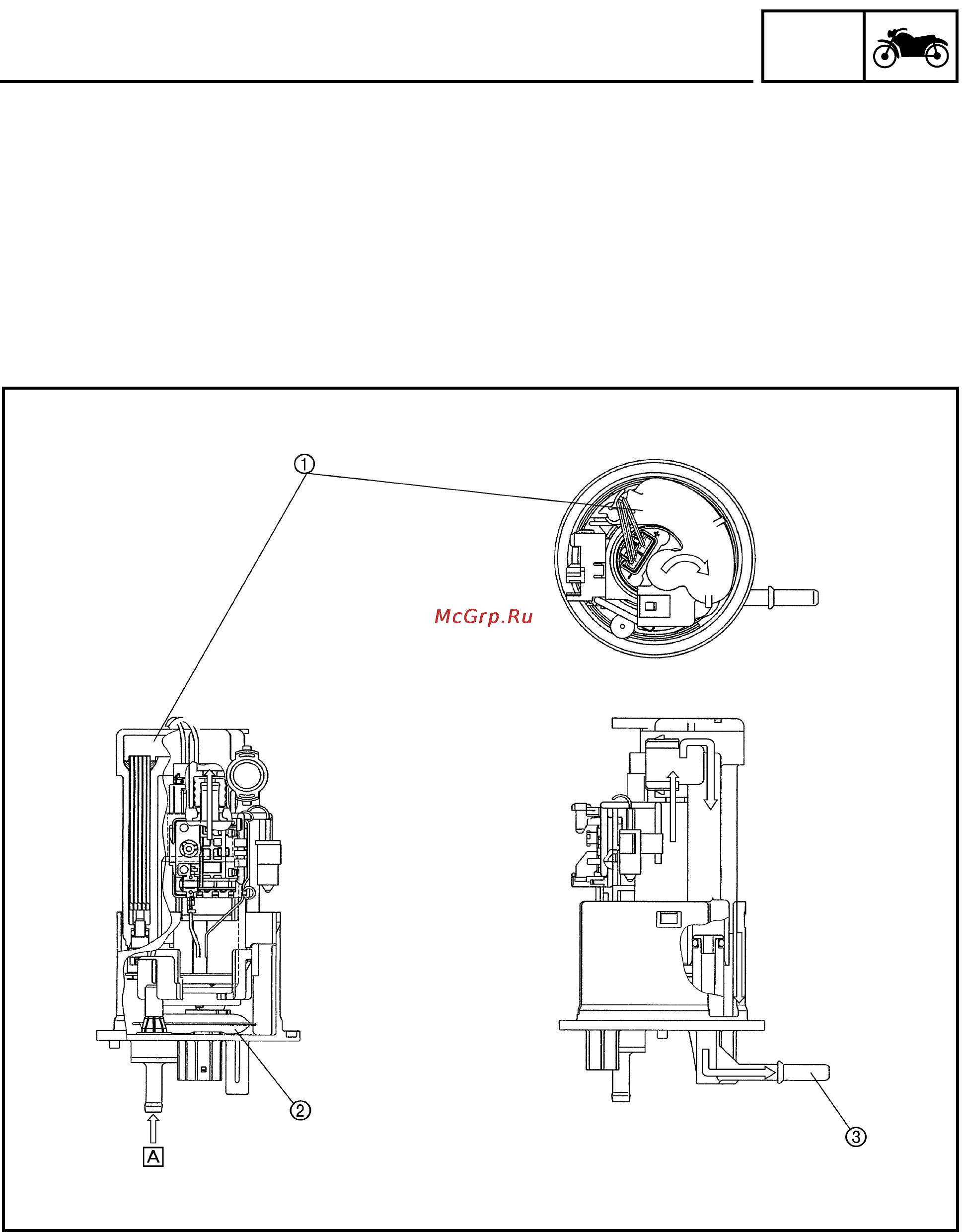 Yamaha YZF-R1 (2002) [28/439] Gen info