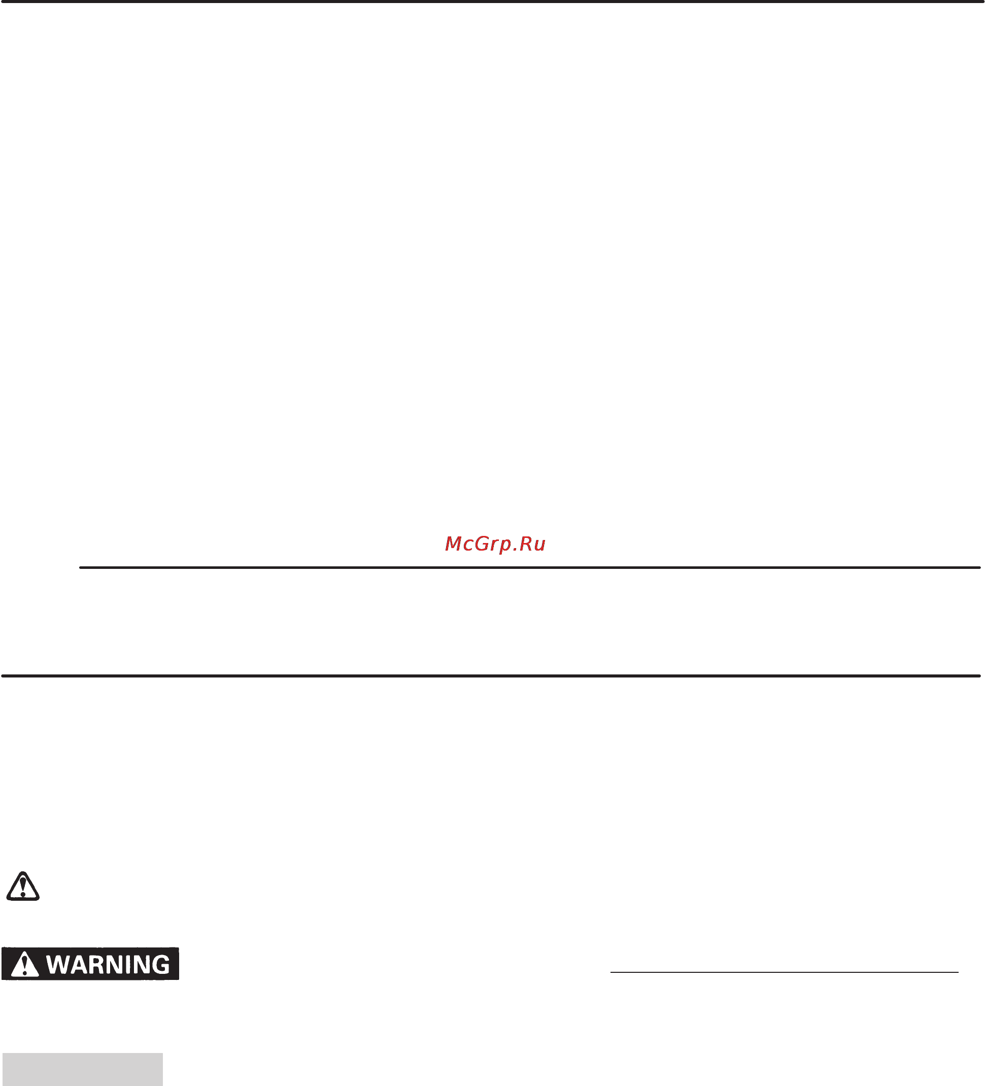 Yamaha XJR1300 (P) (2002) [4/44] Notice