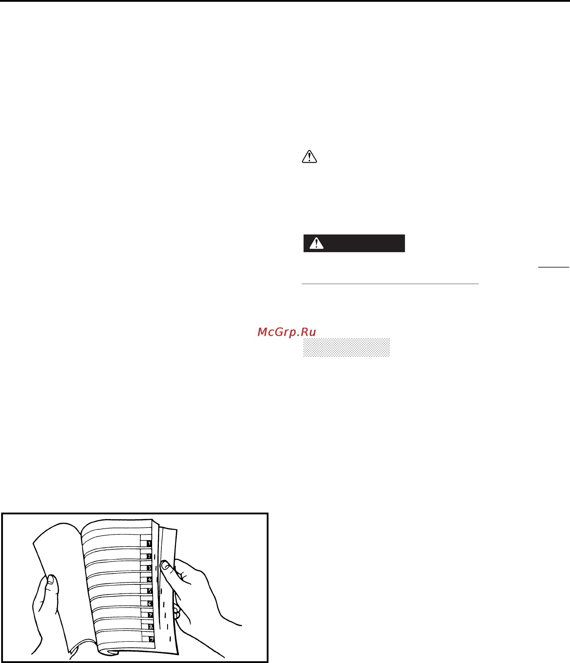 Yamaha WR250FR (2002) [9/343] How to use this manual