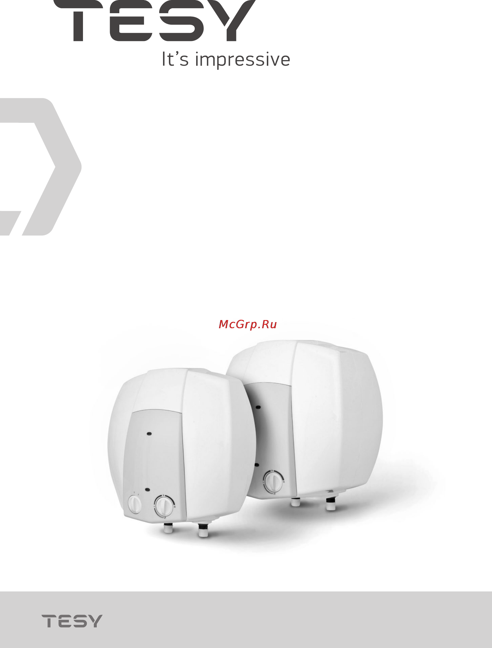 Tesy GCA 1015 K51 SRCM Инструкция по эксплуатации онлайн