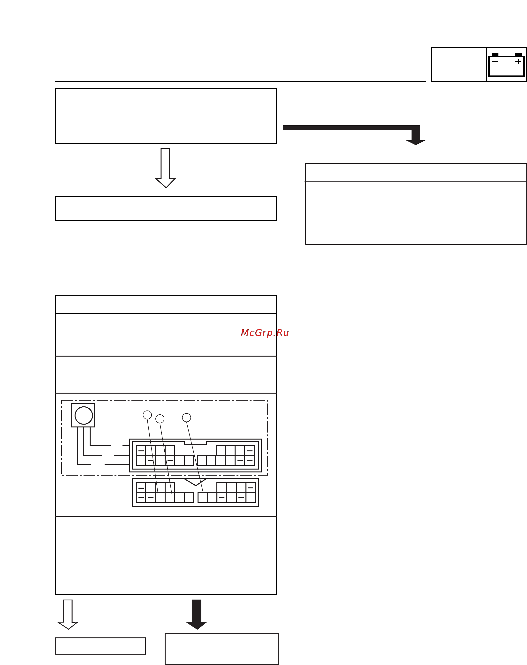 Yamaha NEOS 50 YN50 (2002) [154/161] Signalling system