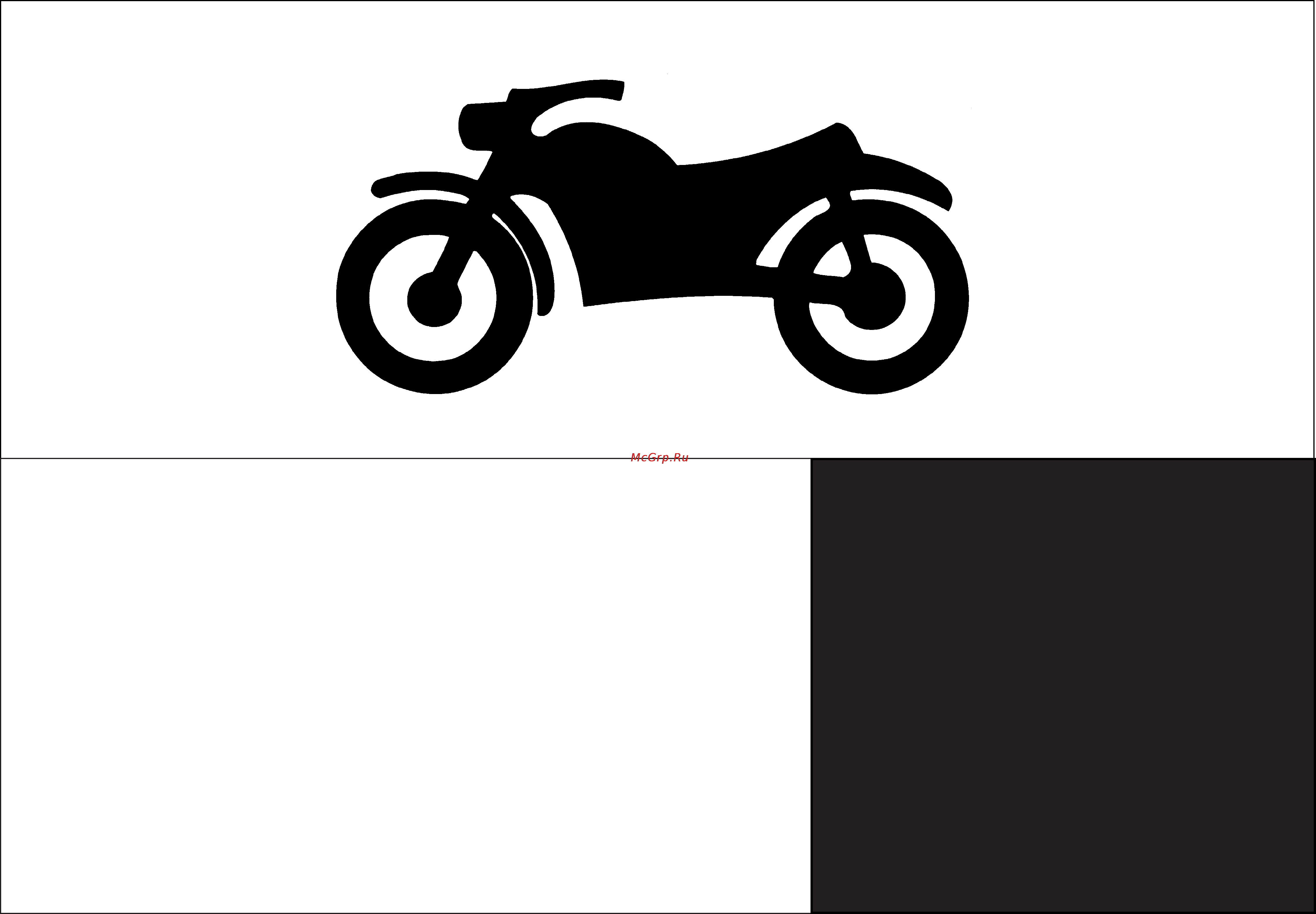 Yamaha NEOS 50 YN50 (2002) Инструкция по эксплуатации онлайн [7/161] 114856