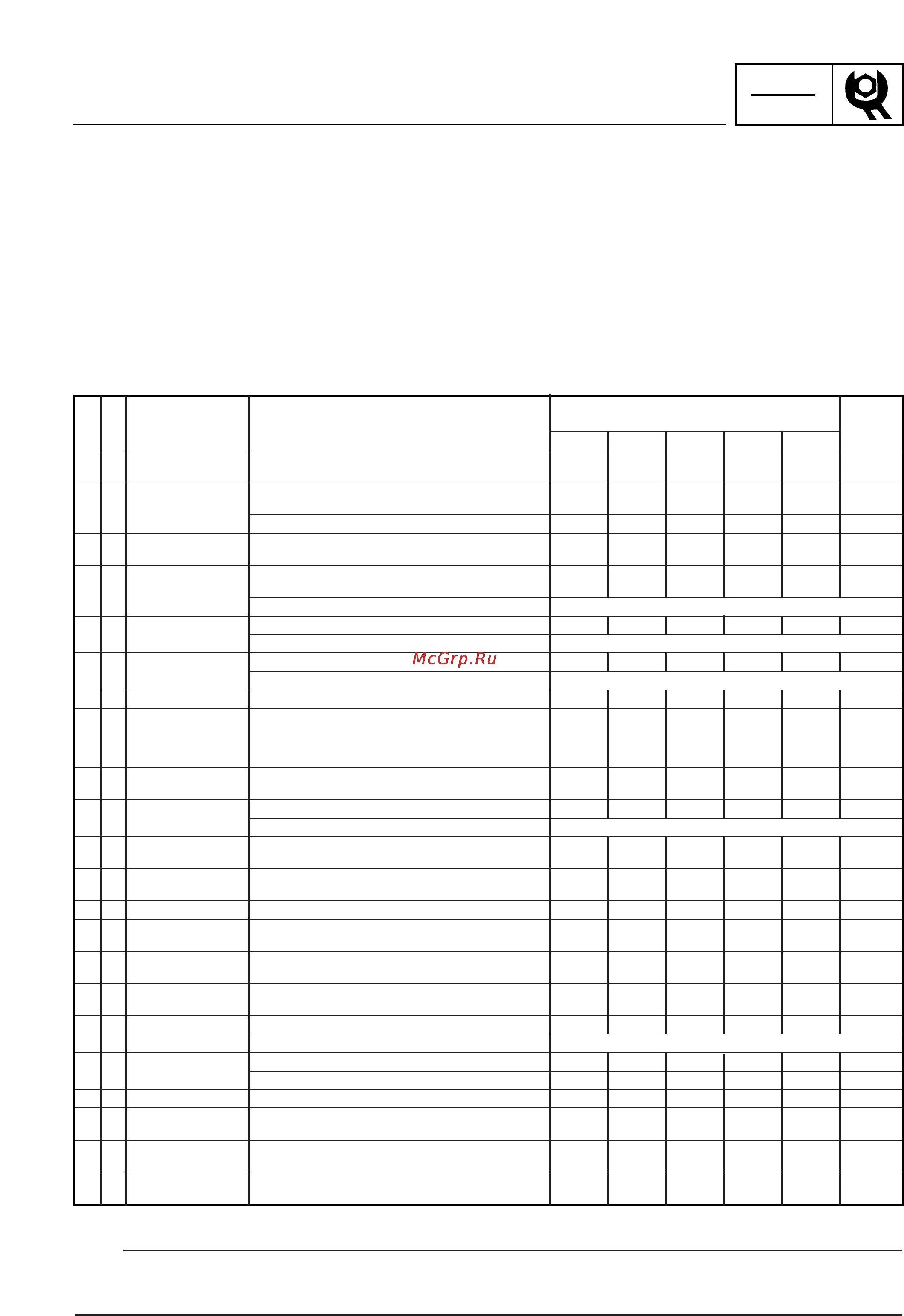 Yamaha JOG CS50 (Z) (2002) [31/204] Periodic checks and adjustments
