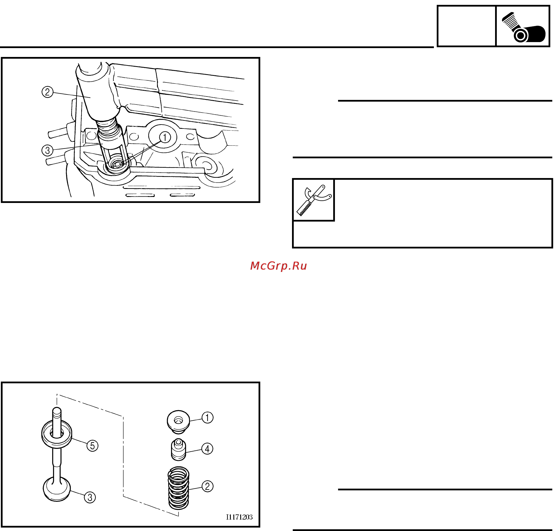 Yamaha FJR1300(N) (2001) [345/617] Checking
