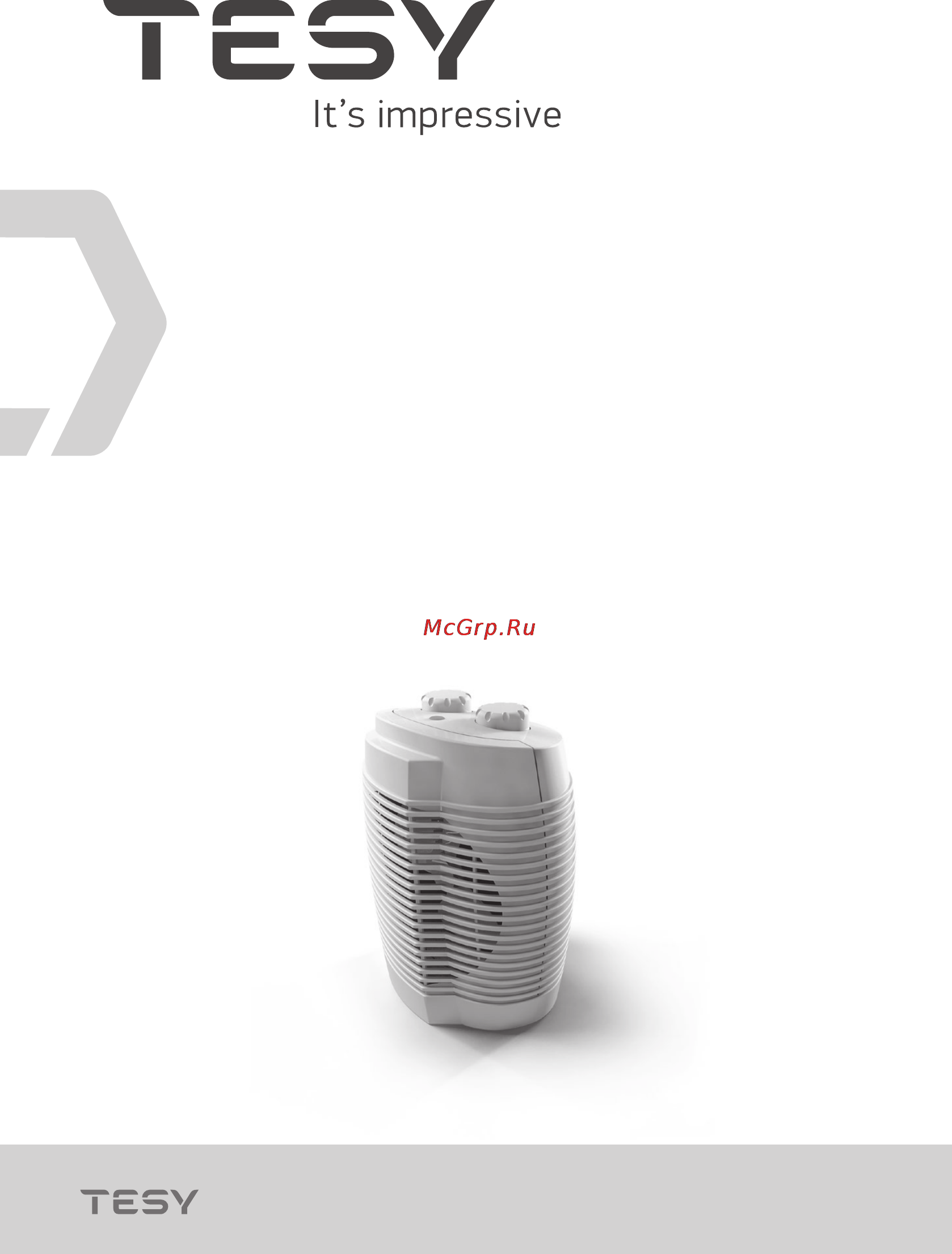 Tesy HL 211 V Инструкция по эксплуатации онлайн