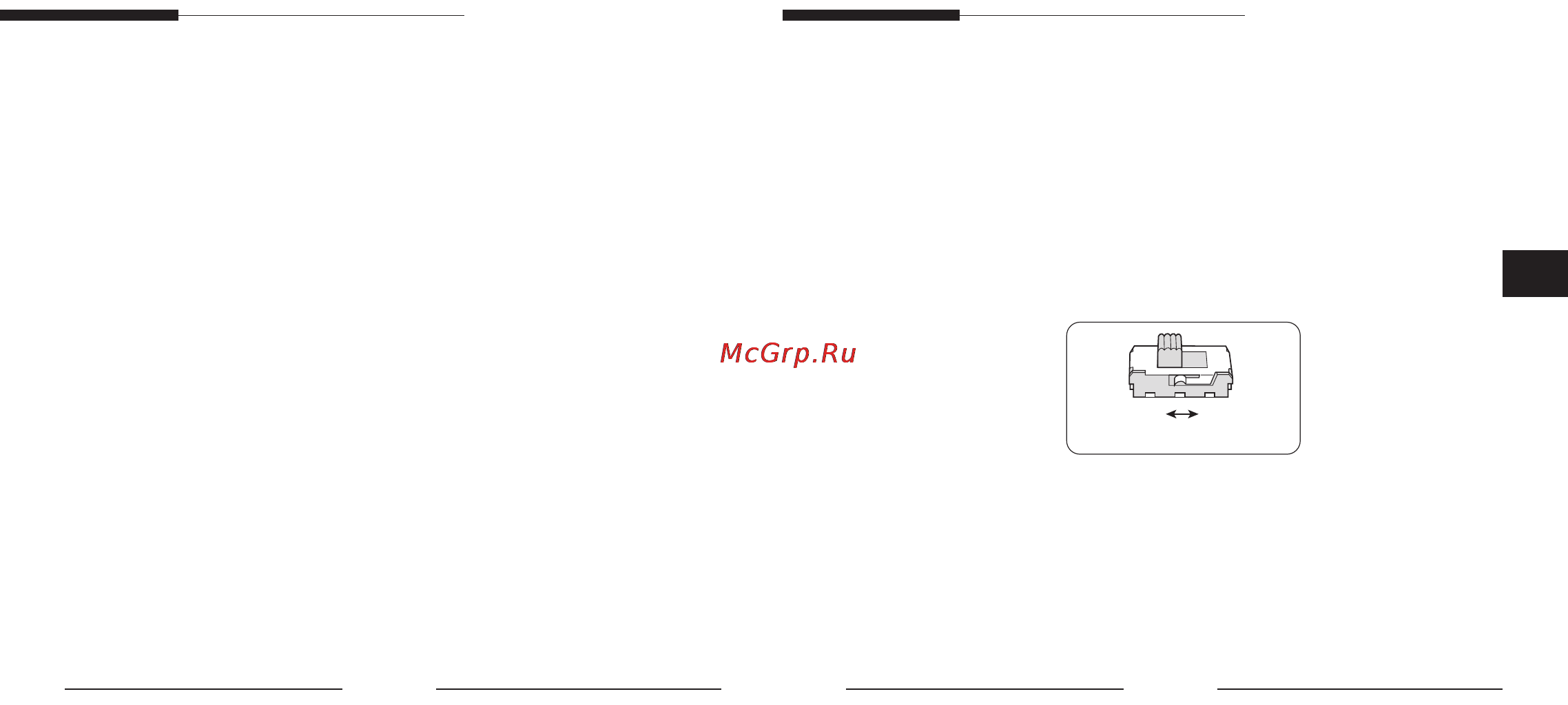 Samsung SCC-B5203SP [10/19] Выполняемые функции