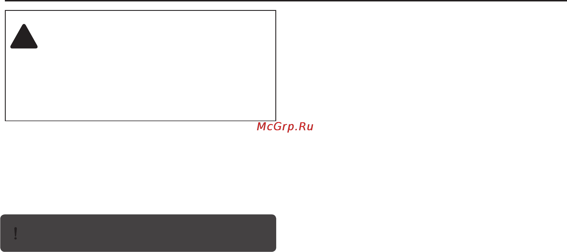 Tesy RH01 200 EAS [2/49] Български