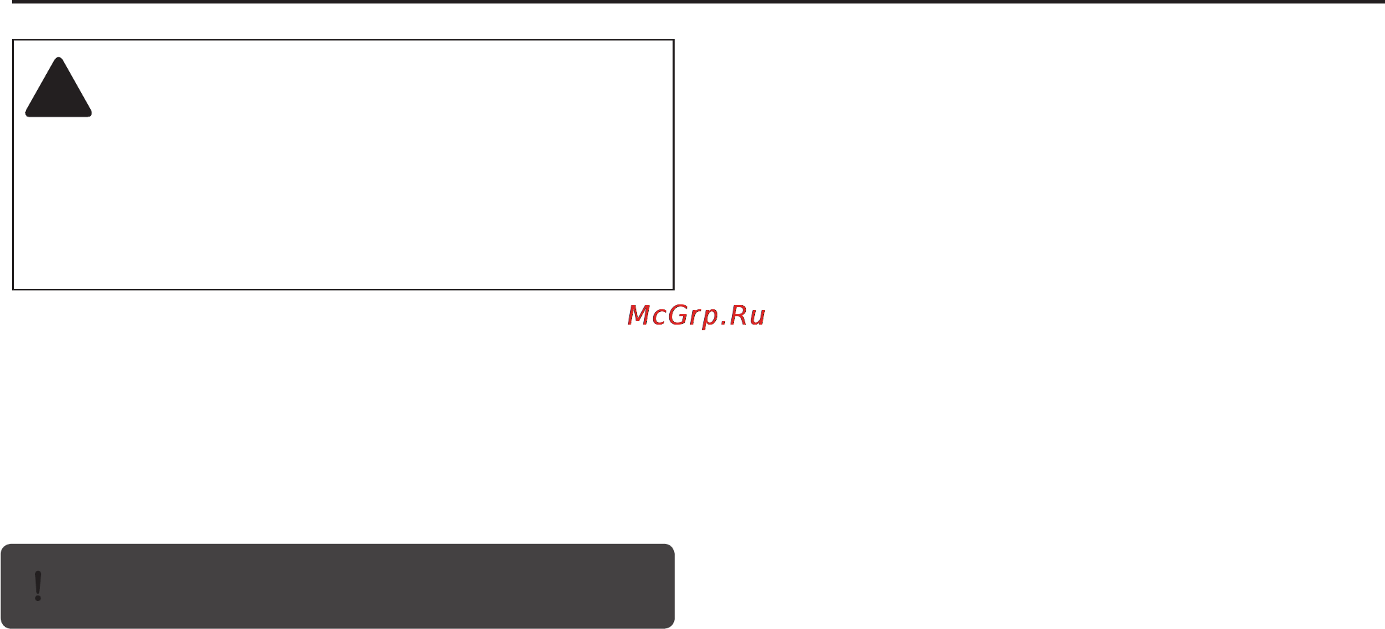 Tesy RH01 200 EAS Инструкция по эксплуатации онлайн [32/49] 114933