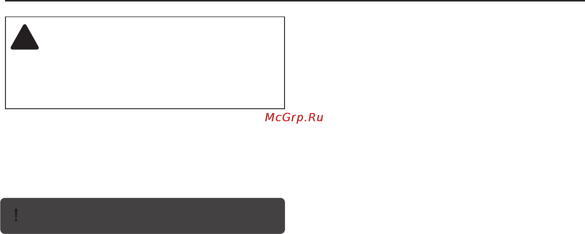 Tesy RH01 200 EAS Инструкция по эксплуатации онлайн [8/49] 114933