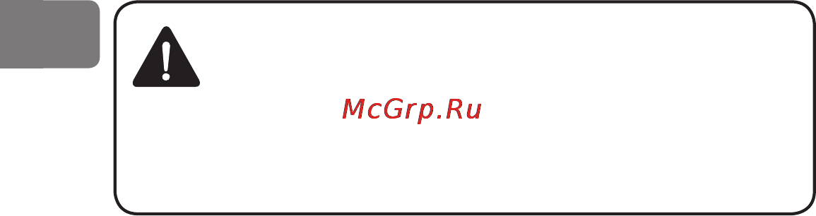 Tesy MC 151 Инструкция по эксплуатации онлайн [2/33] 114935