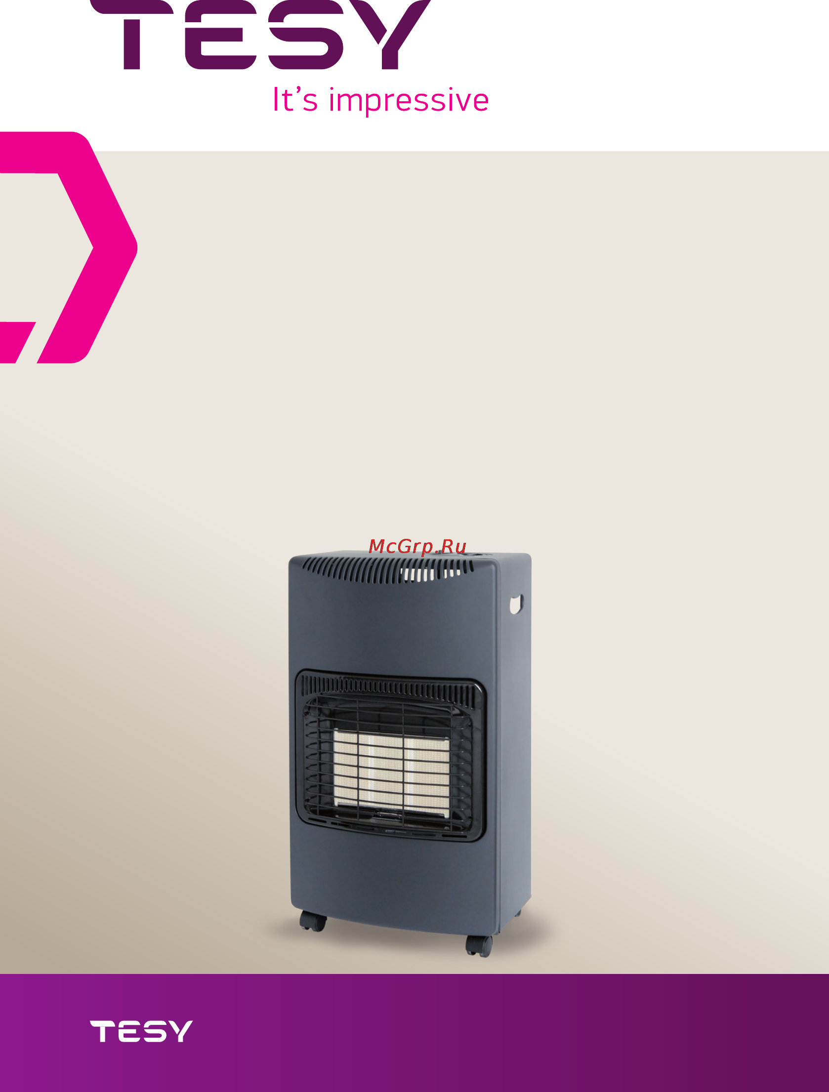 Tesy LD 168 D Инструкция по эксплуатации онлайн