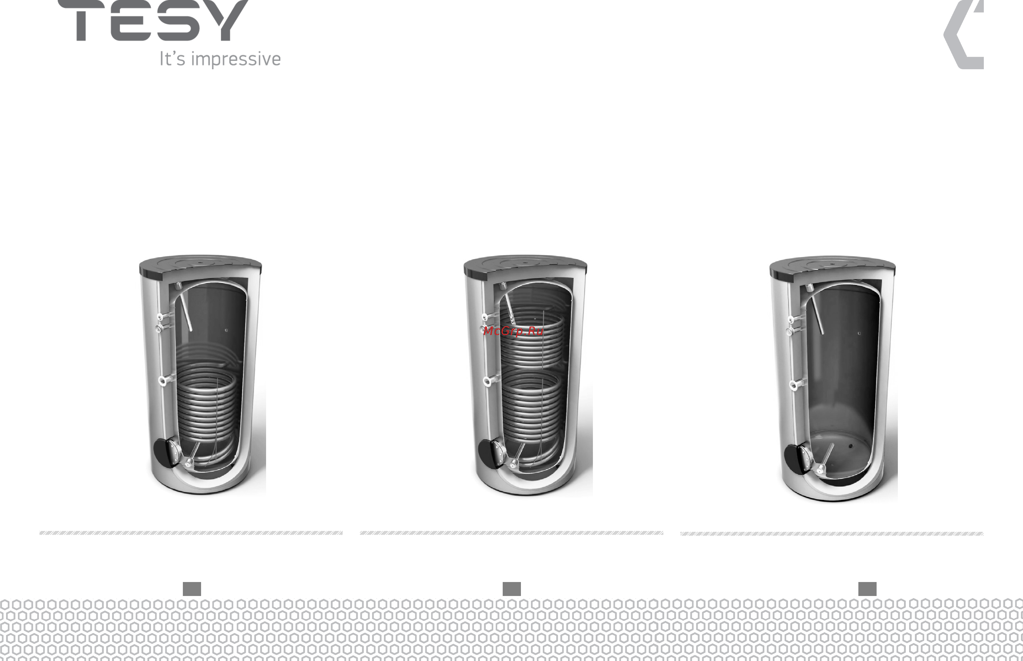 Tesy EV 12/8S2 1500 120 F45 TP2 Инструкция по эксплуатации онлайн