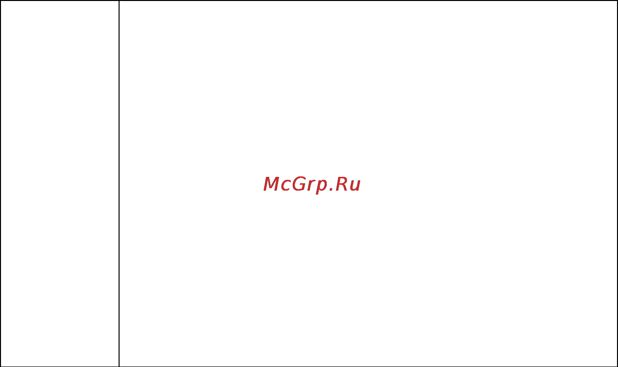 Noontec V8 Инструкция по эксплуатации онлайн [41/64] 115015