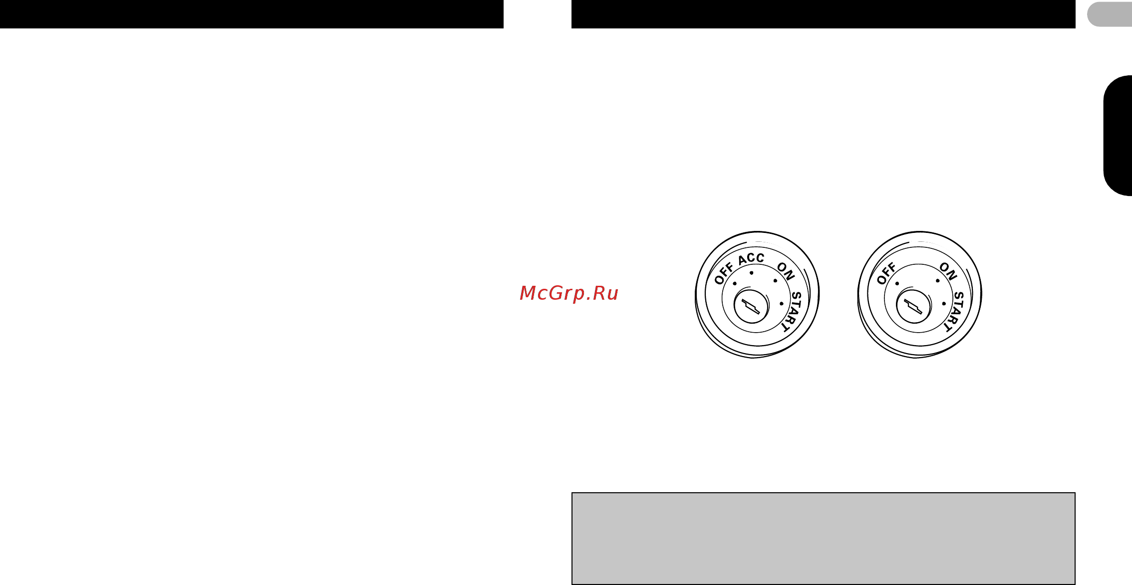 Pioneer KEH-P6020R [6/28] Подключение устройств