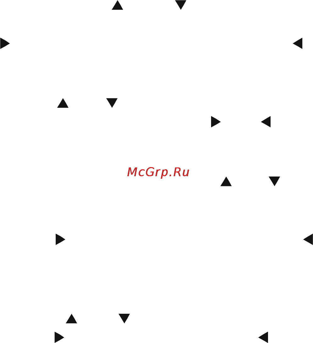 Noontec A6 Power [18/41] Единовременно могут быть выбраны до восьми файлов или папо