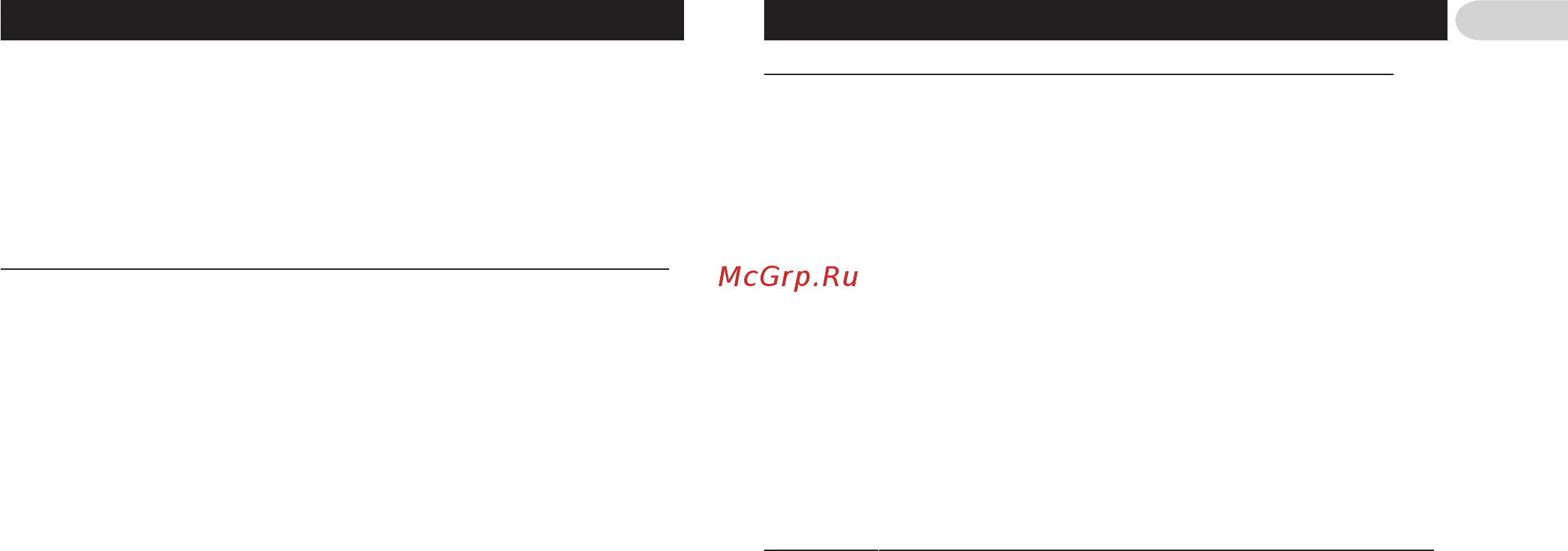 Pioneer DEH-P2500RB [18/28] Проигрыватель малти кд