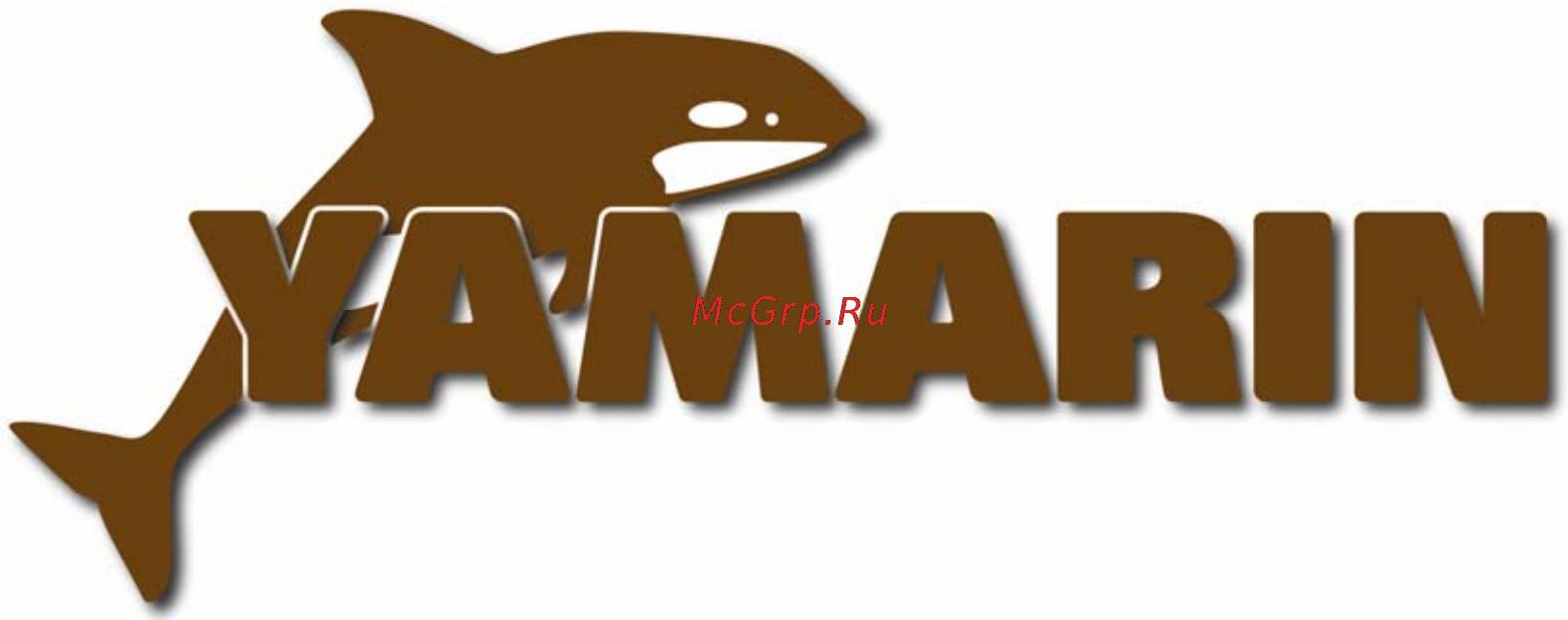 Yamarin 62WA (2012) Инструкция по эксплуатации онлайн