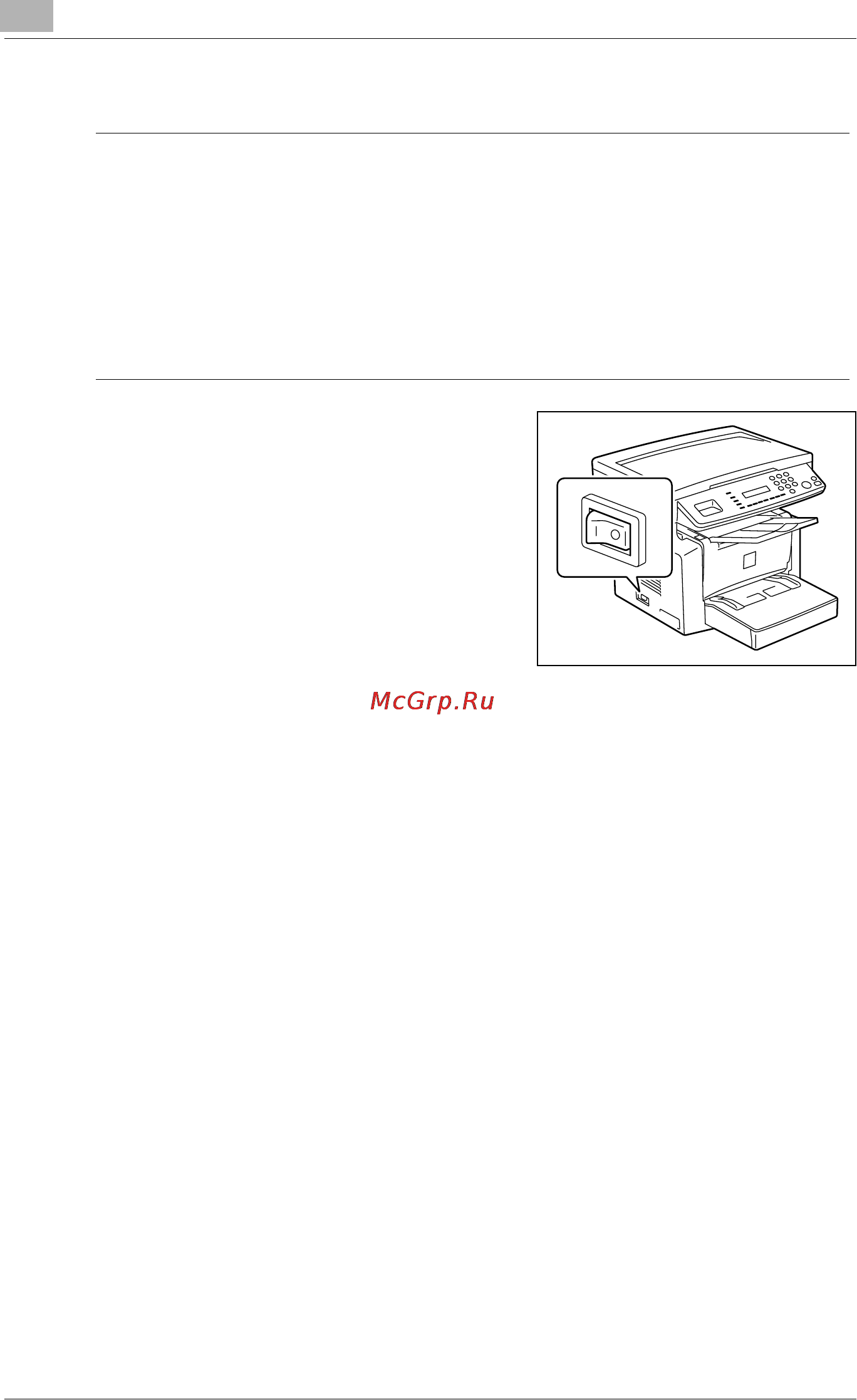 Konica Minolta bizhub 160 [60/164] Âûêë åíèå àïïà²àòà