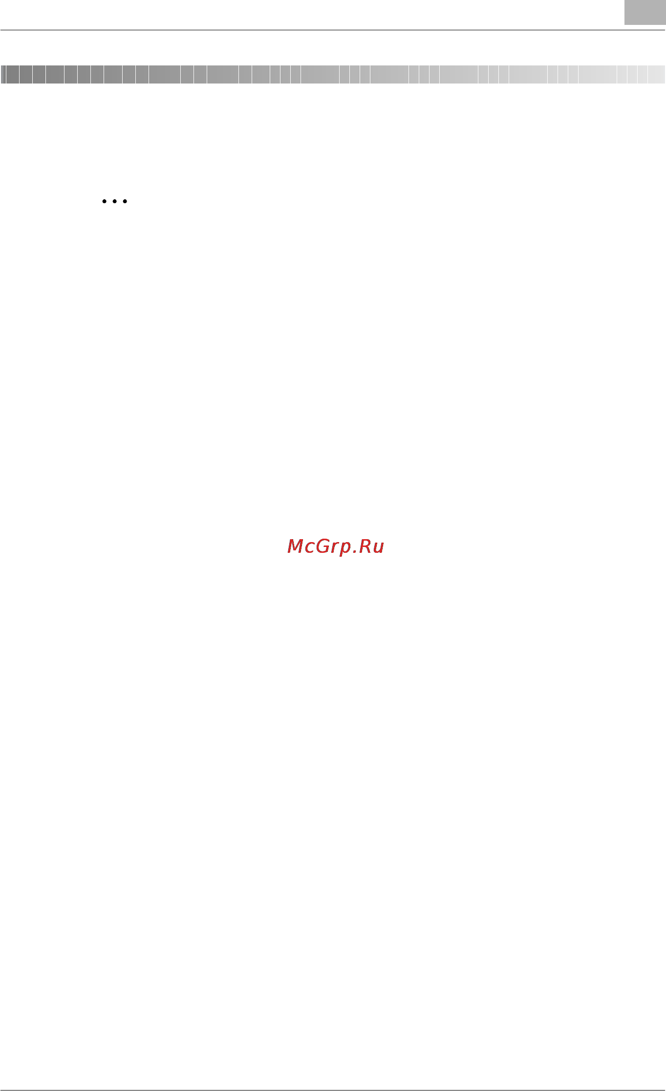 Konica Minolta bizhub 162fR [127/172] Using internet faxing operations