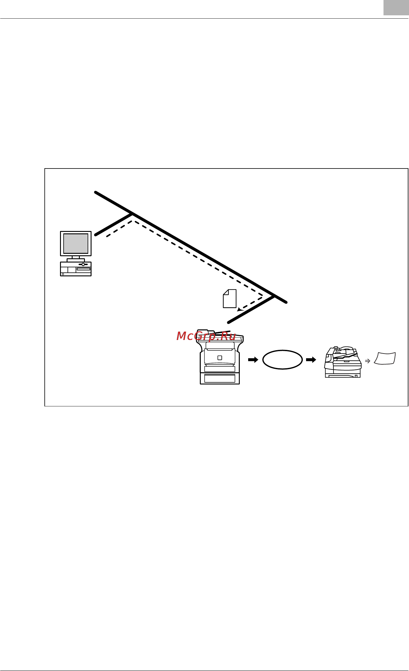 Konica Minolta bizhub 162fR [21/172] Direct fax transmission
