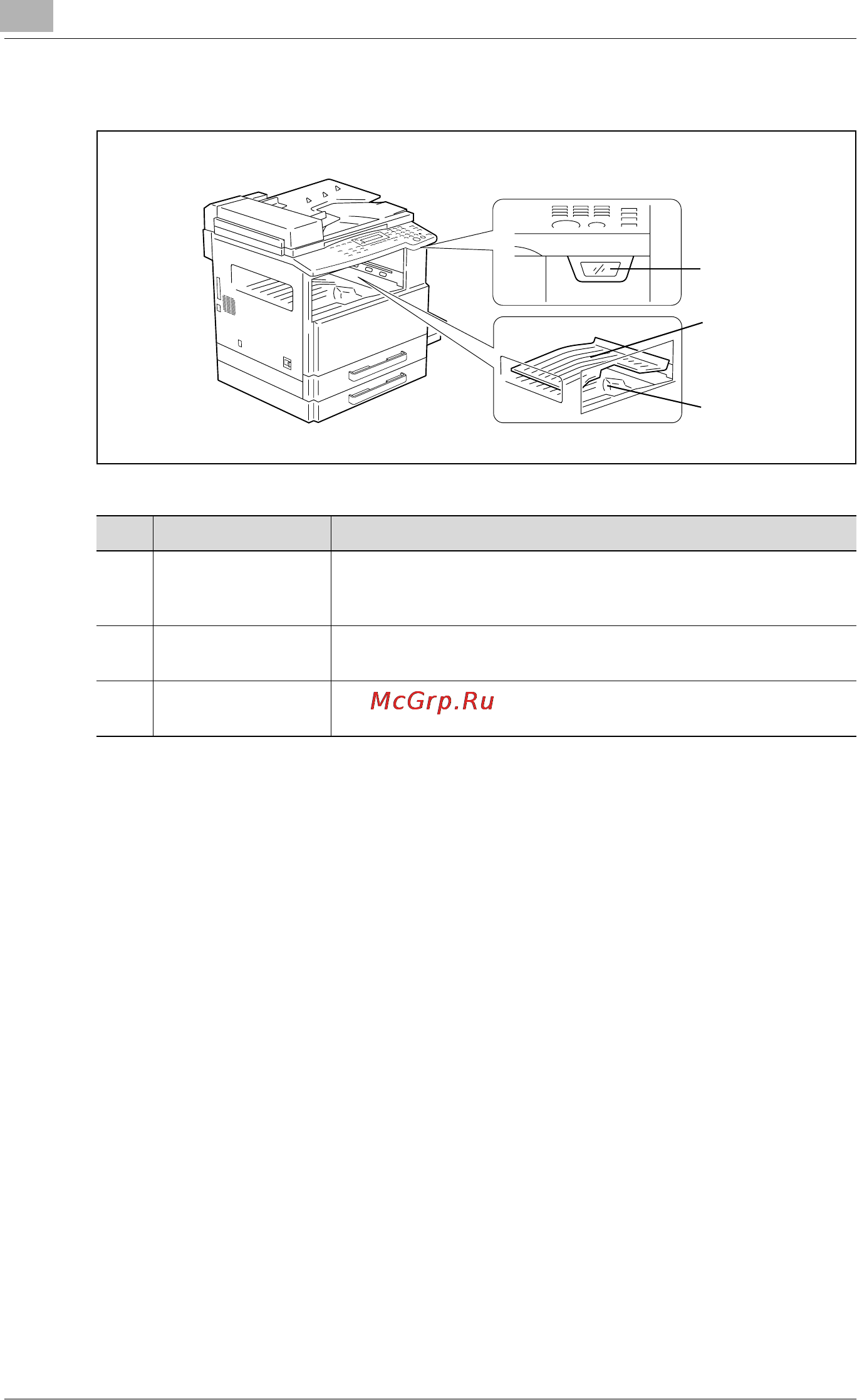 Konica Minolta bizhub 162 [60/264] 12 bizhub 162 210