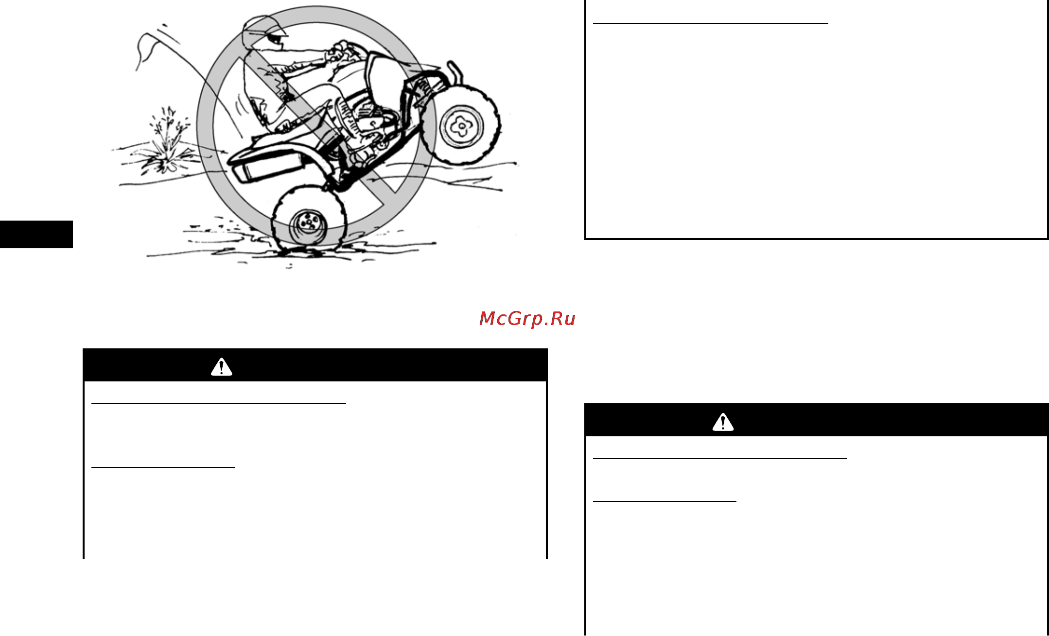 Yamaha YFZ450R (2012) [71/160] Выхлопная система
