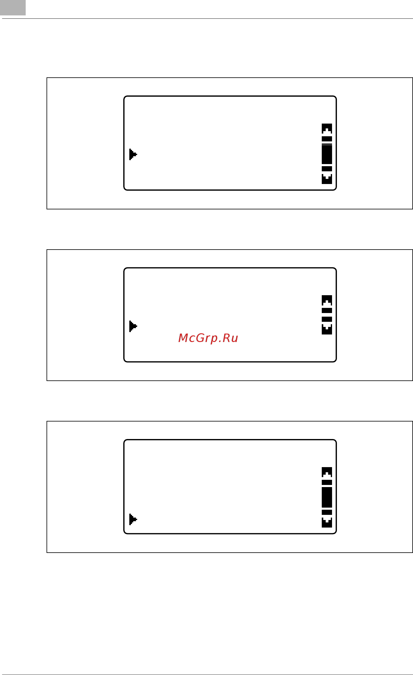Konica Minolta bizhub 211 Инструкция по эксплуатации онлайн [144/358] 115253