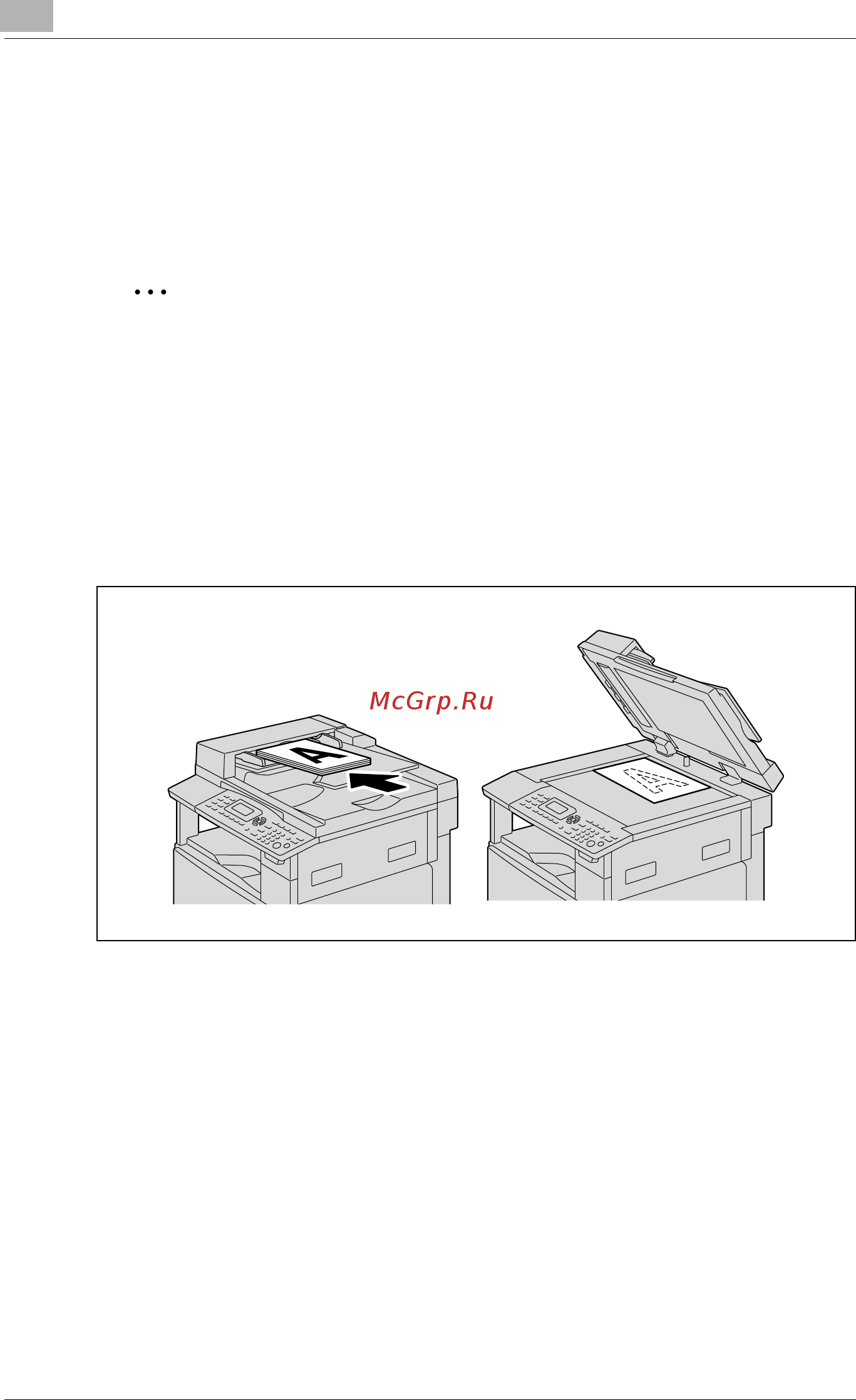 Konica Minolta bizhub 211 Инструкция по эксплуатации онлайн [146/358] 115253