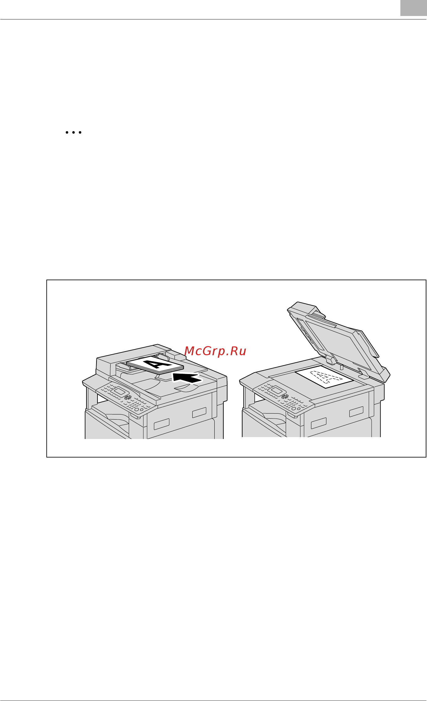 Konica Minolta bizhub 211 Инструкция по эксплуатации онлайн [151/358] 115253
