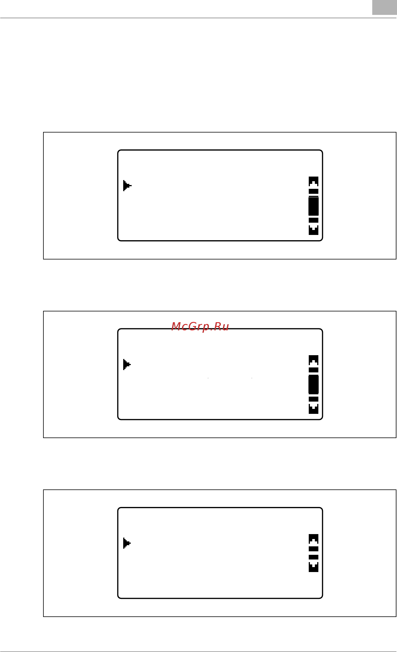 Konica Minolta bizhub 211 Инструкция по эксплуатации онлайн [223/358] 115253