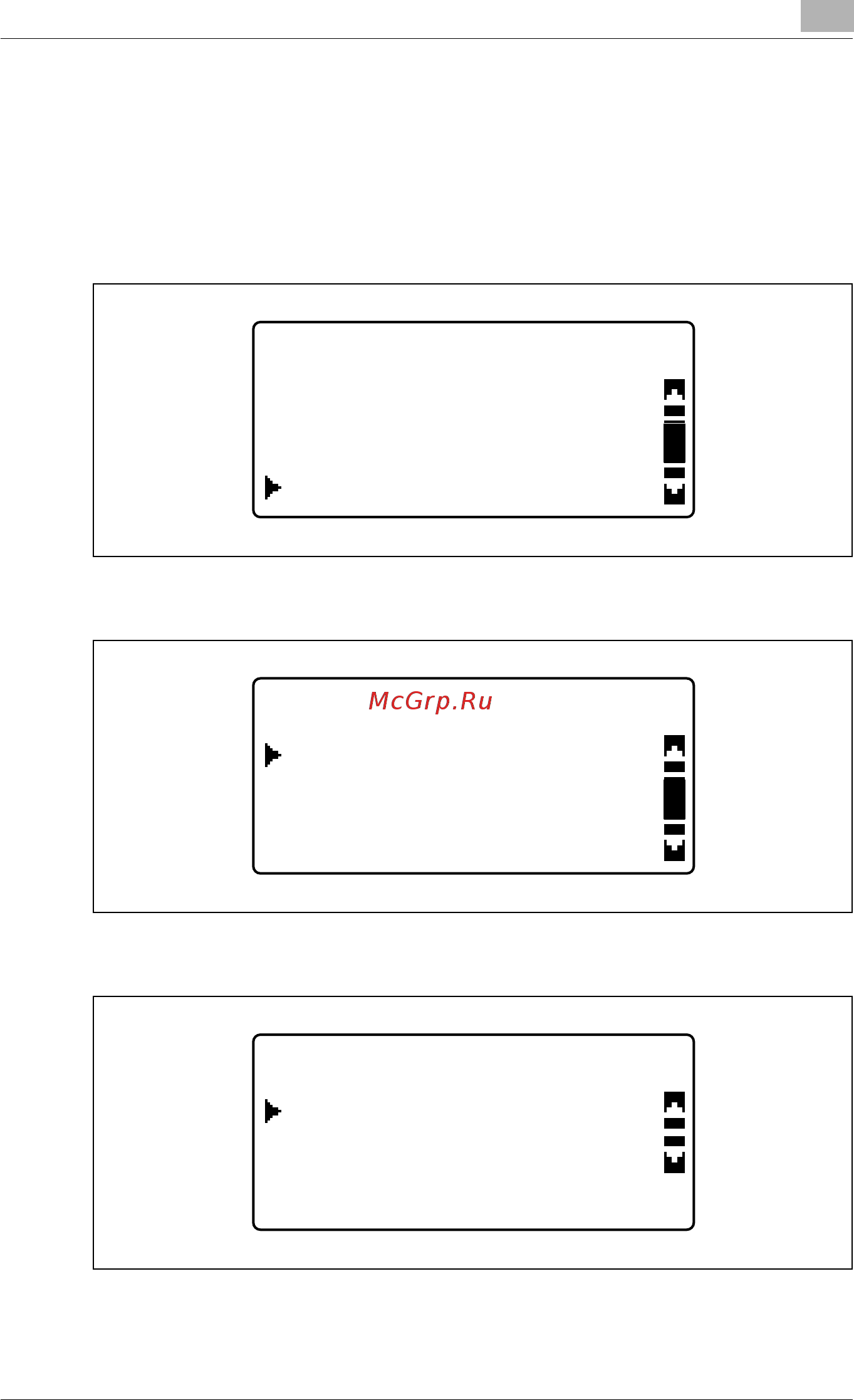 Konica Minolta bizhub 211 Инструкция по эксплуатации онлайн [273/358] 115253