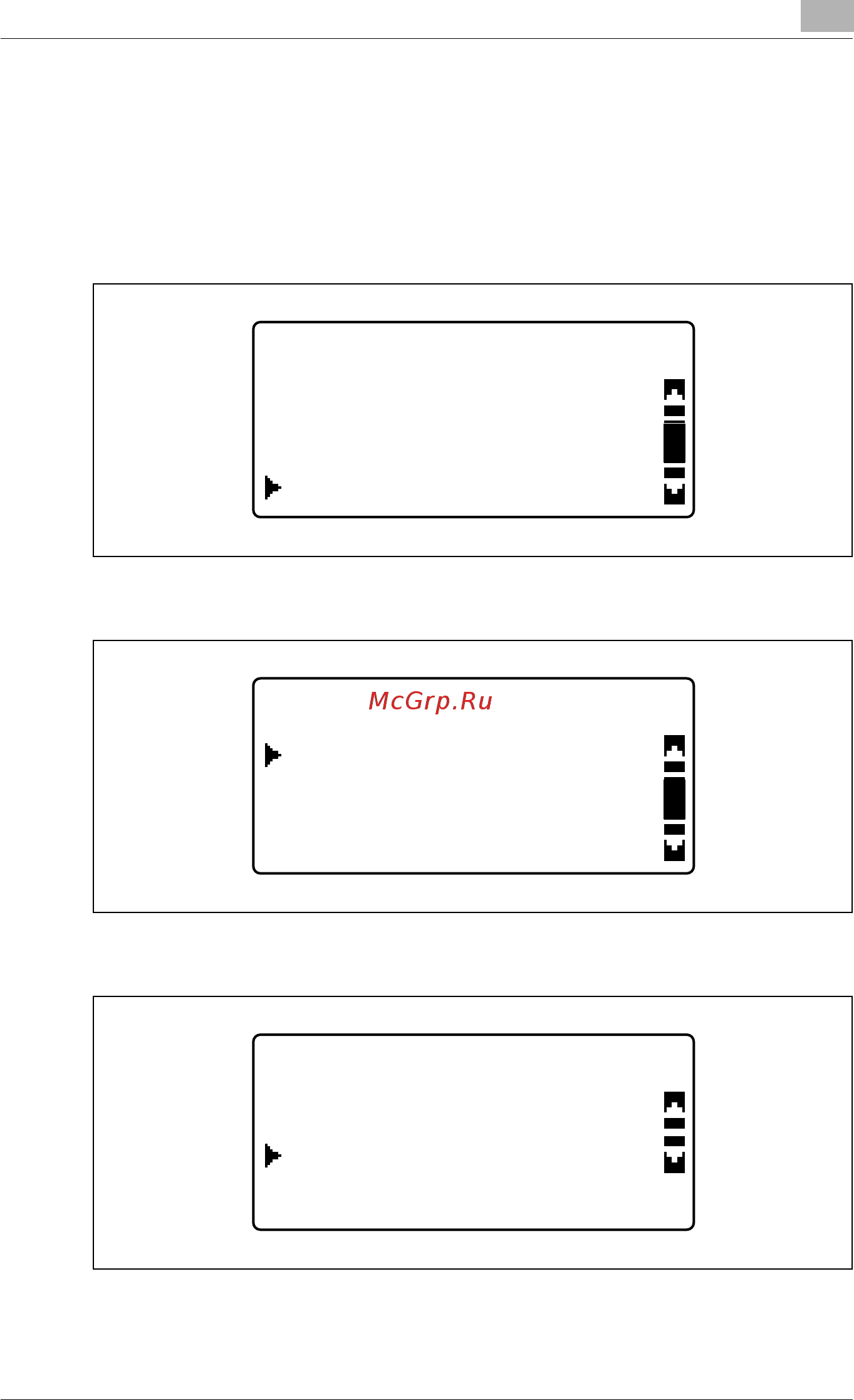 Konica Minolta bizhub 211 Инструкция по эксплуатации онлайн [275/358] 115253
