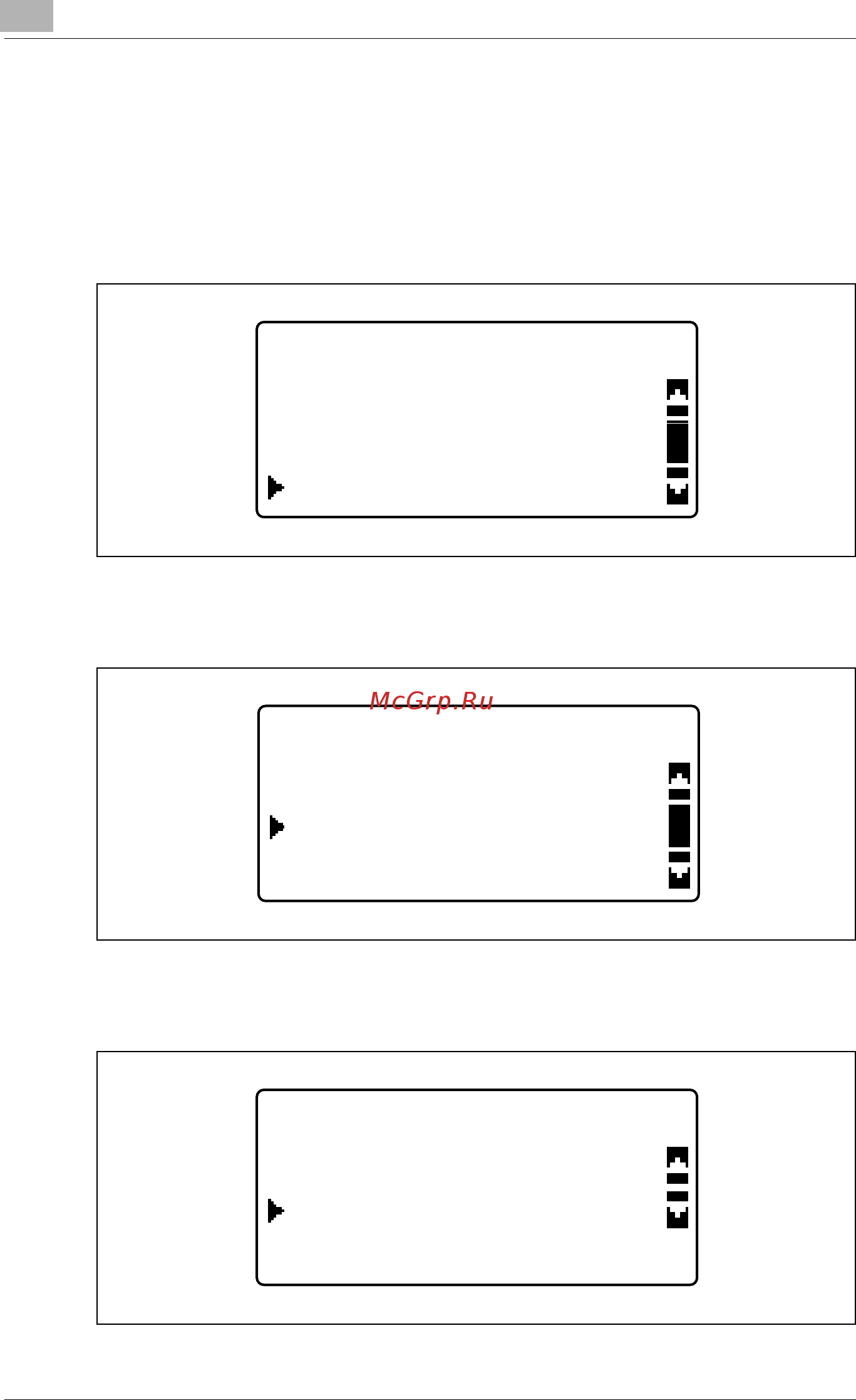 Konica Minolta bizhub 211 Инструкция по эксплуатации онлайн [282/358] 115253