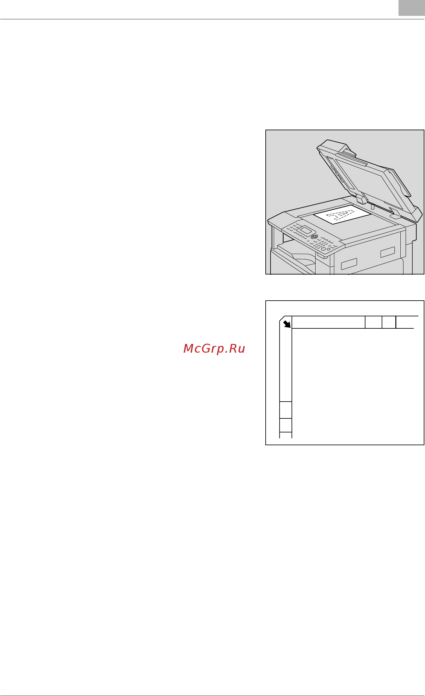 Konica Minolta bizhub 211 Инструкция по эксплуатации онлайн [99/358] 115253