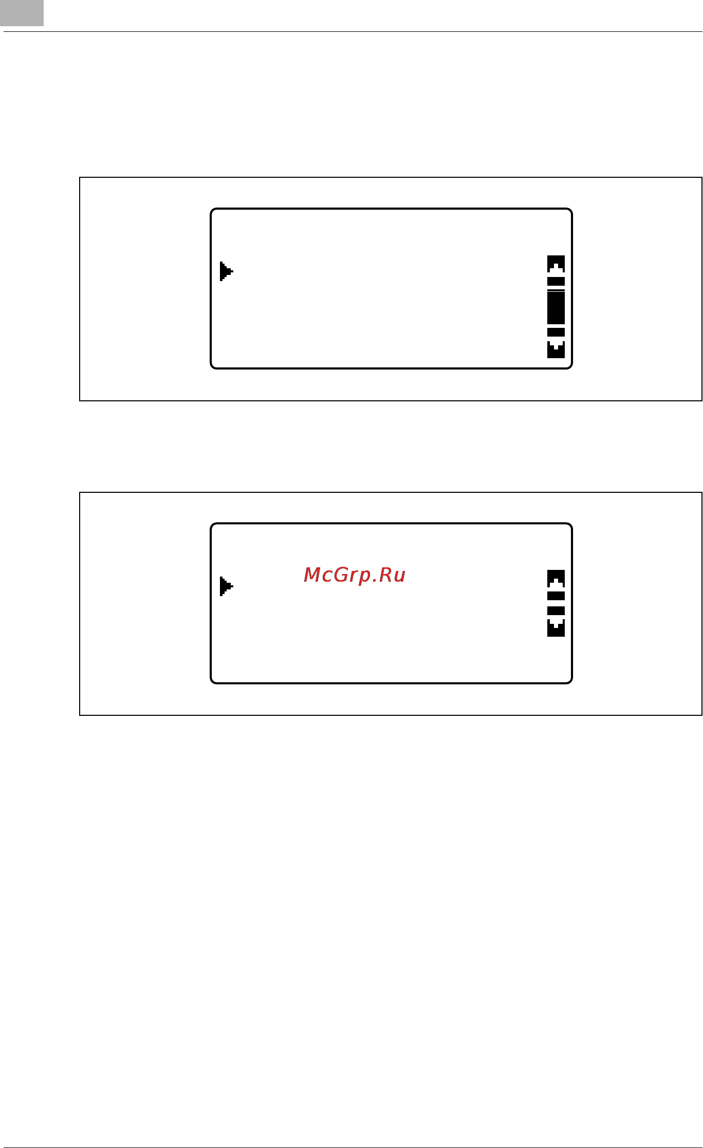 Konica Minolta bizhub 181 [102/340] Specifying the lpd setting