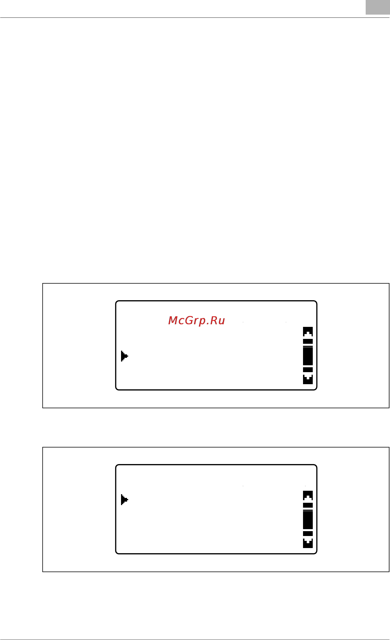 Konica Minolta bizhub 181 [153/340] Ldap search e mail