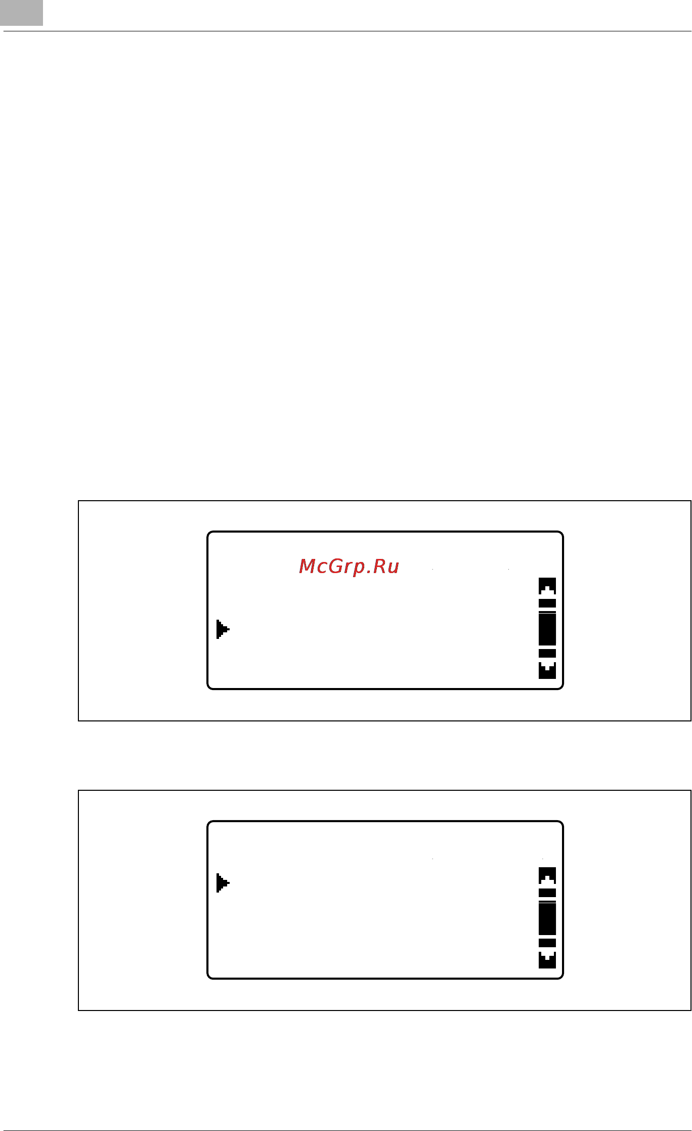 Konica Minolta bizhub 163f [160/340] Ldap search e mail