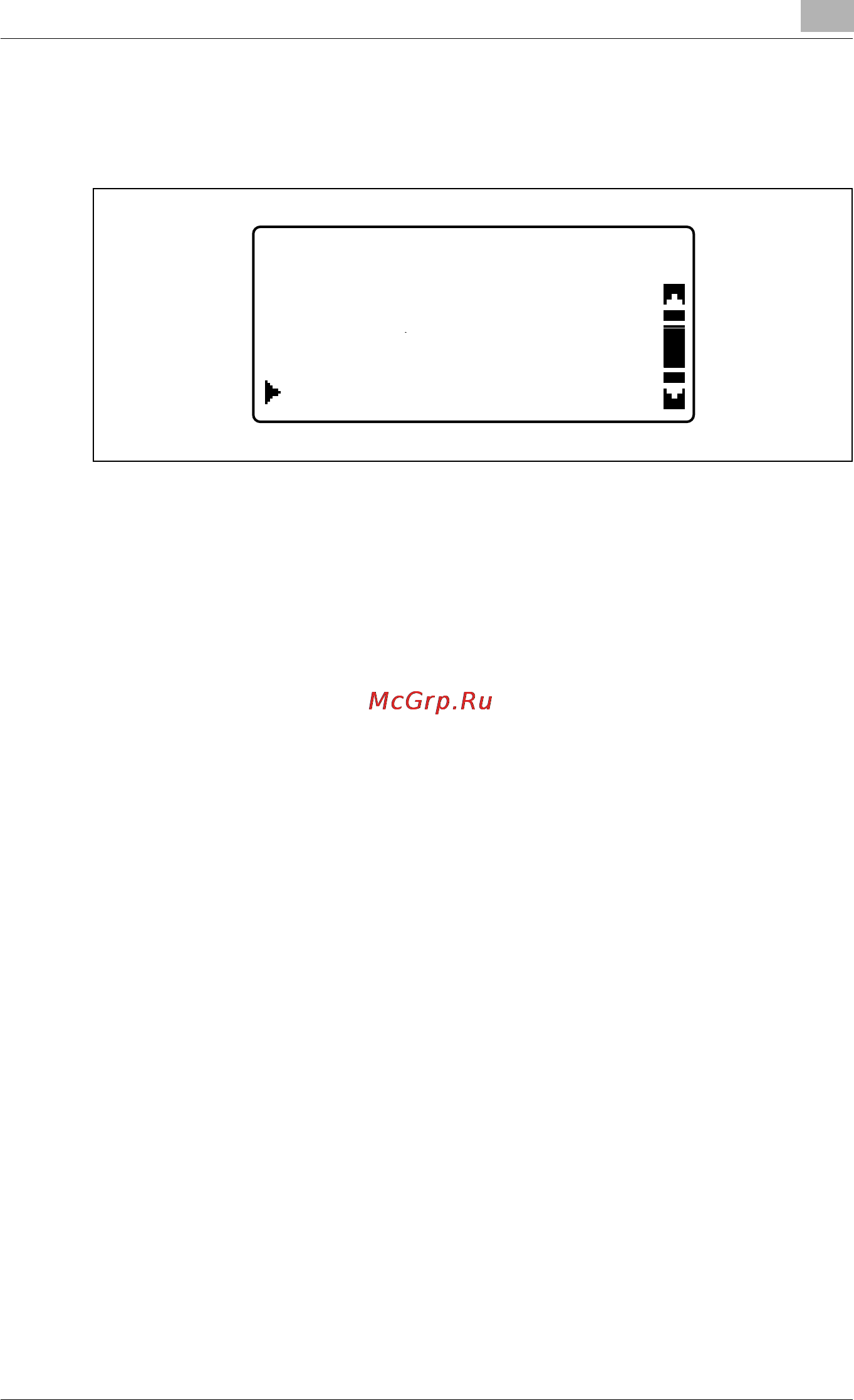 Konica Minolta bizhub 181 [195/340] Cc address