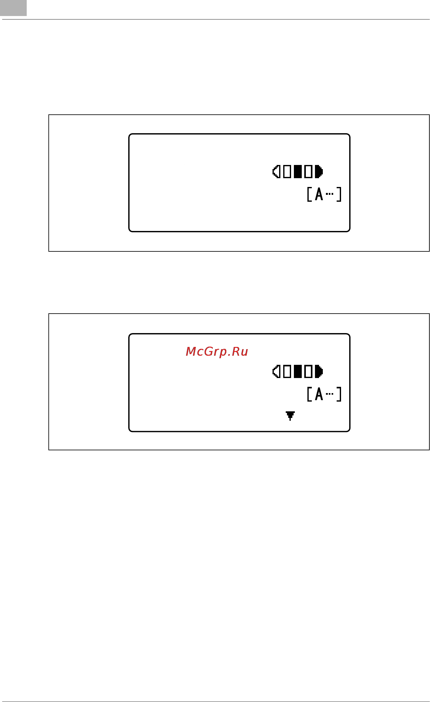 Konica Minolta bizhub 181 [198/340] Selecting the compression encoding method
