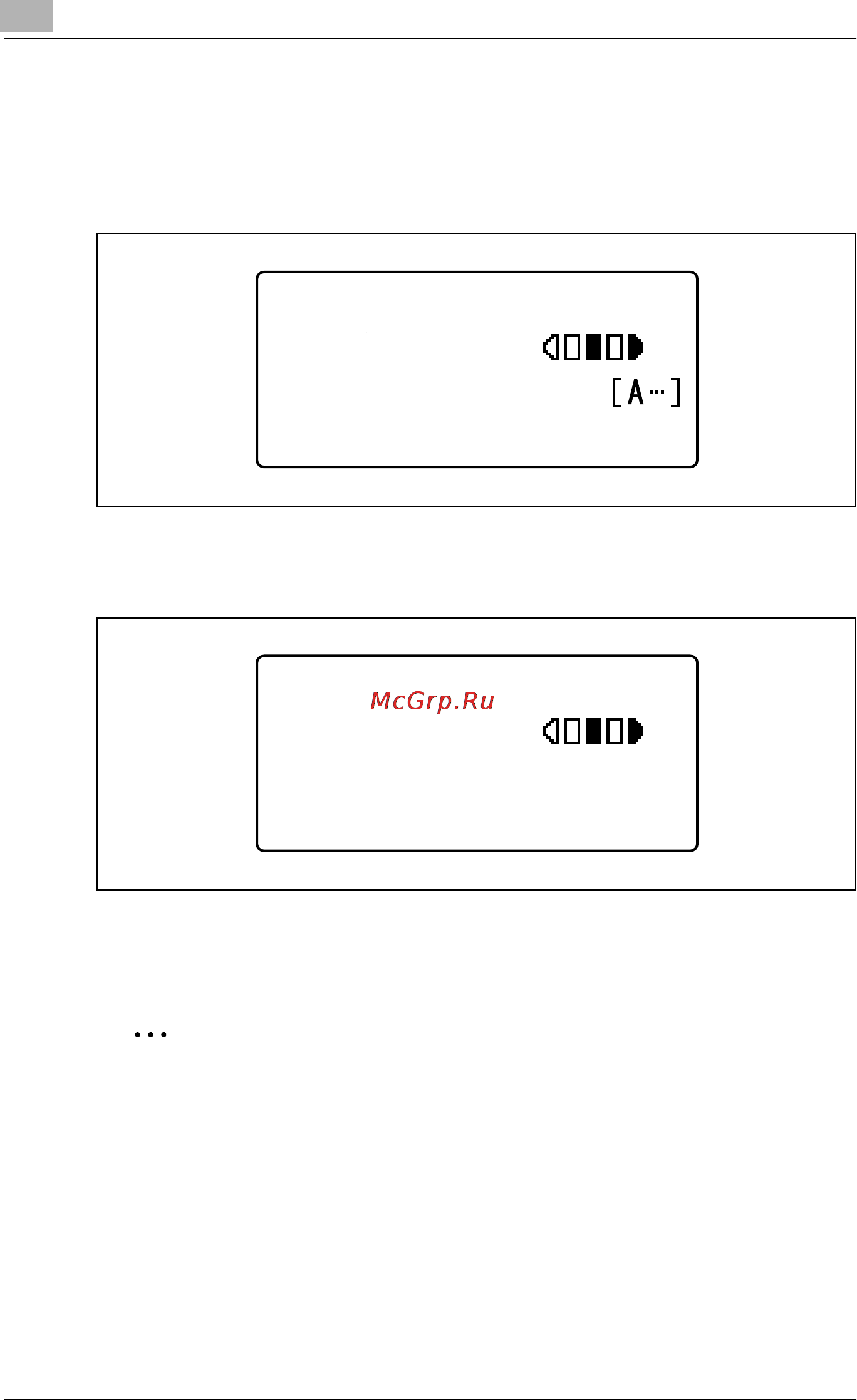 Konica Minolta bizhub 181 [218/340] Specifying a speed dial destination