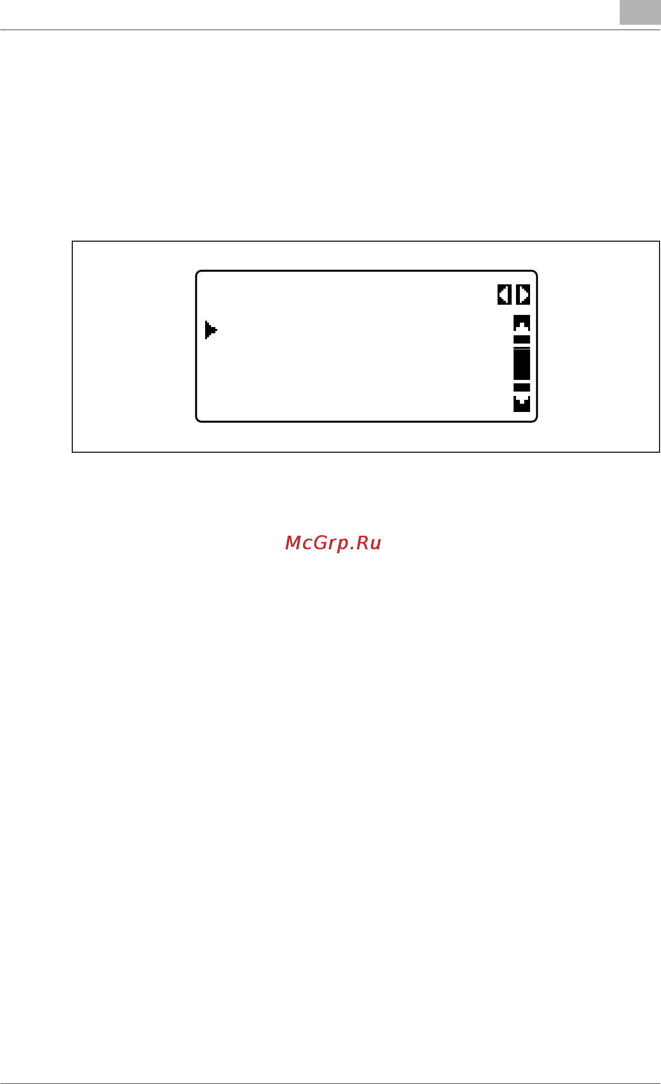 Konica Minolta bizhub 181 [221/340] Phone book list