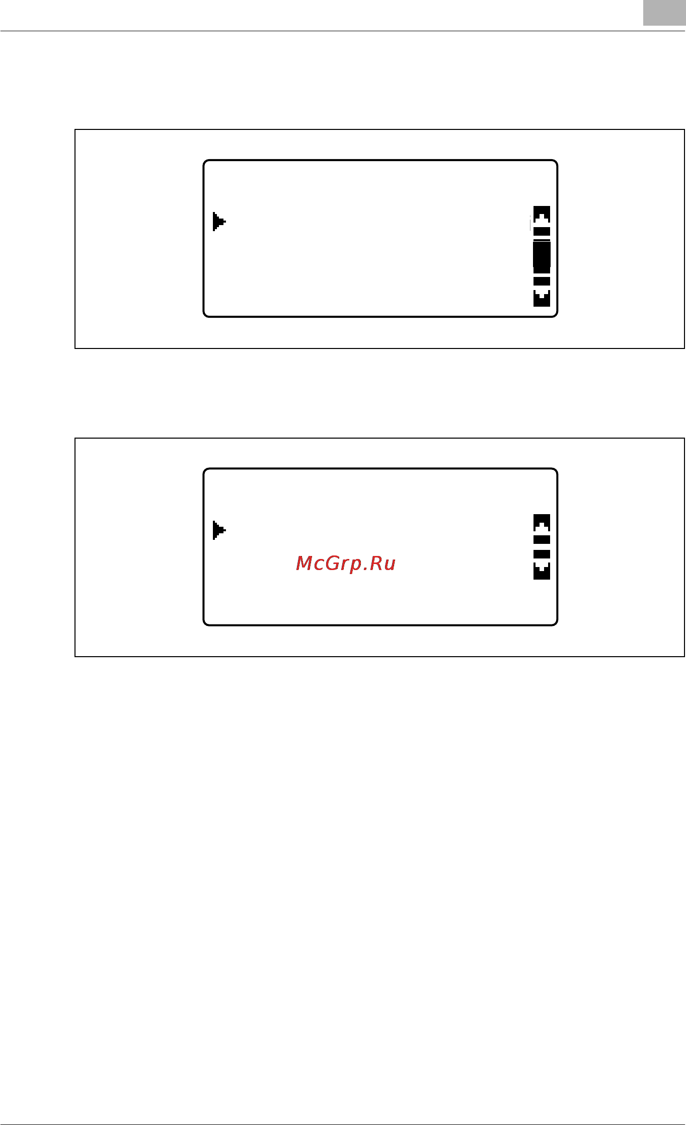 Konica Minolta bizhub 181 [57/340] Dns config ip address setting