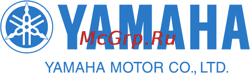 Yamaha YFM450FAS (2012) Инструкция по эксплуатации онлайн [2/147] 115256
