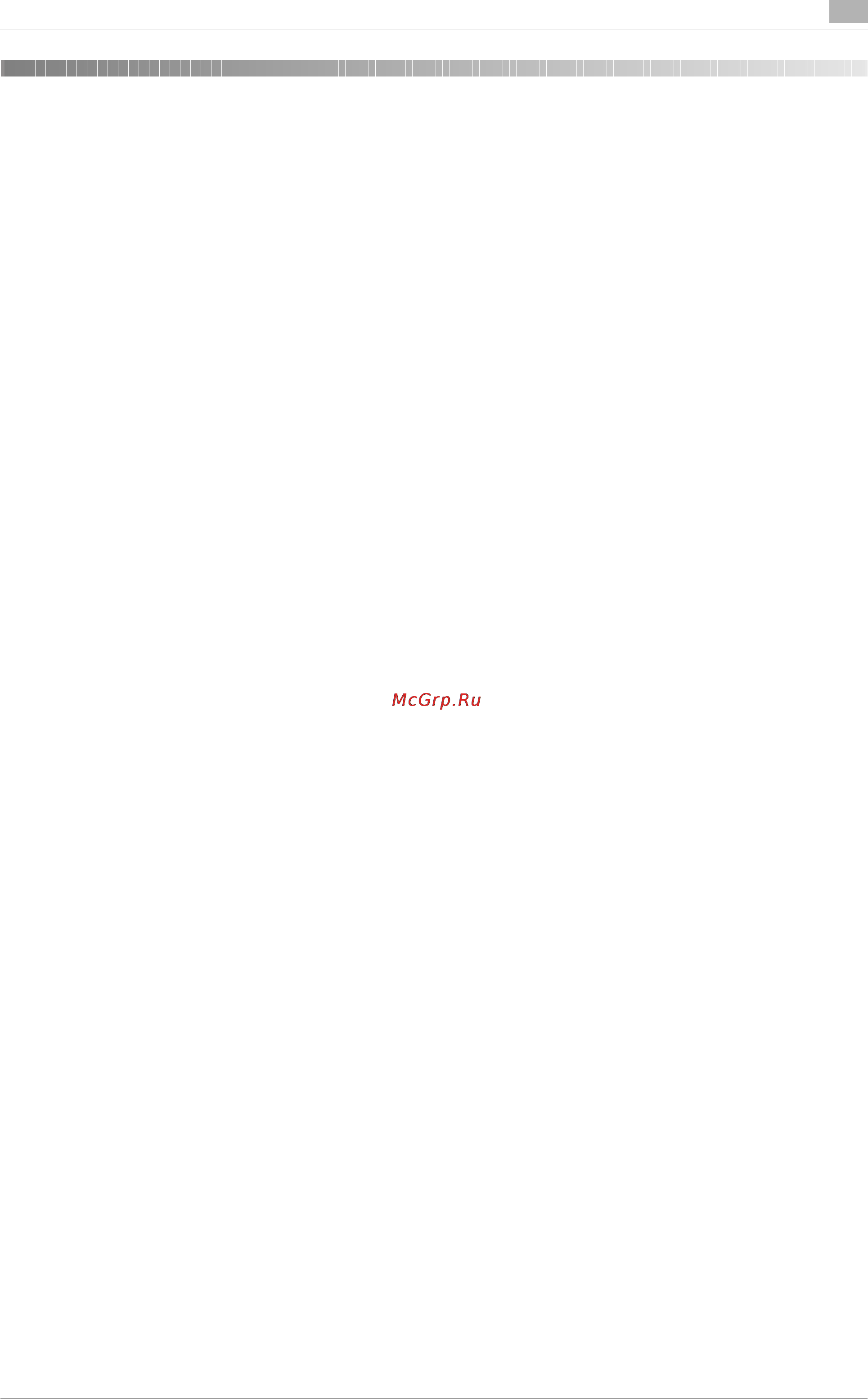 Konica Minolta bizhub 223 [3/302] Manual installation using the add printer wizard