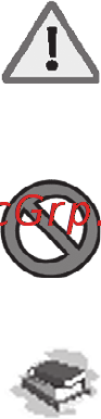 Тагаз TAGER [4/162] Внимание внесение изменений в ваш автомобиль tager