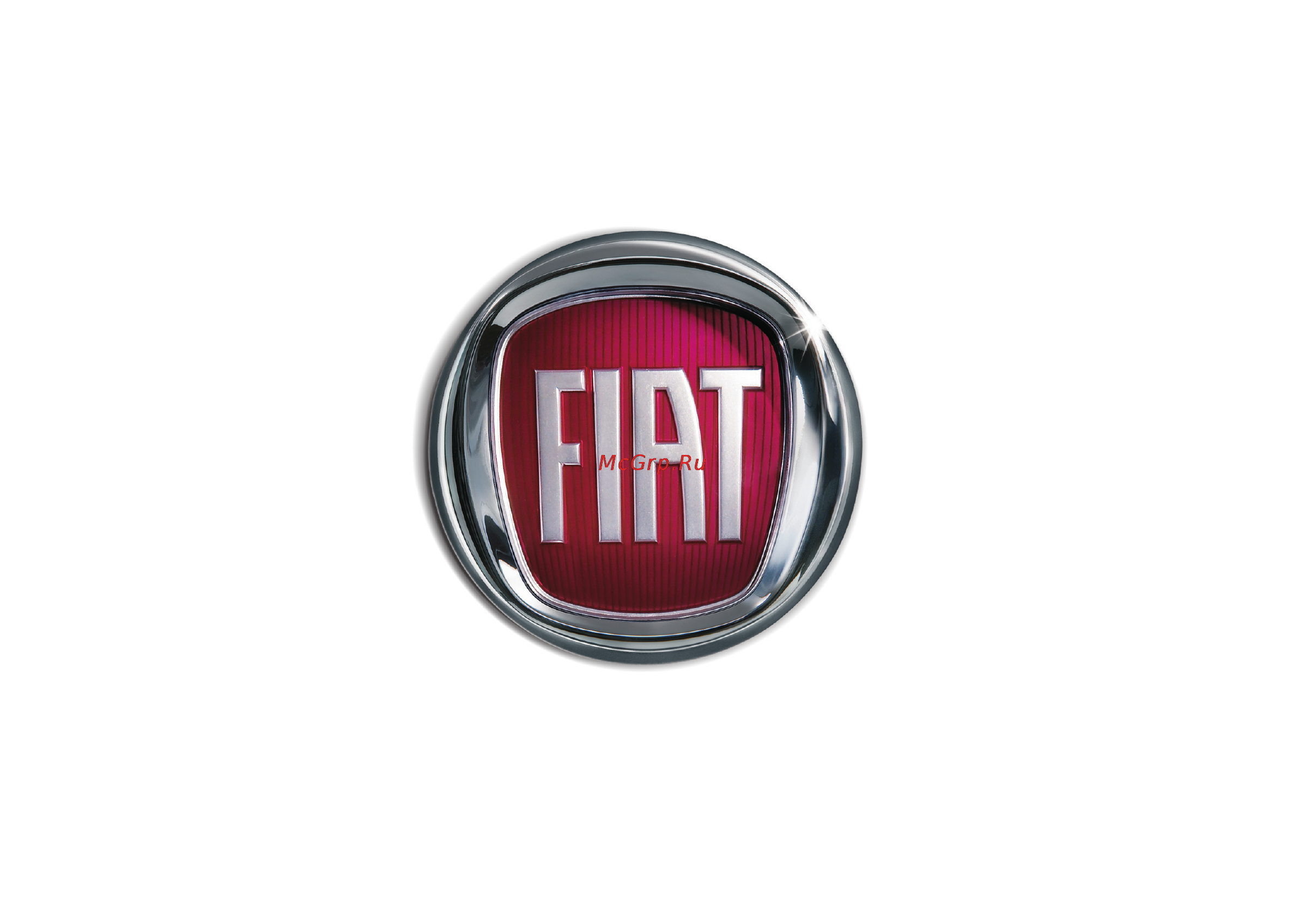 Fiat 500 2013 Инструкция по эксплуатации онлайн