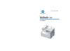 Konica Minolta bizhub 130f Инструкция по эксплуатации