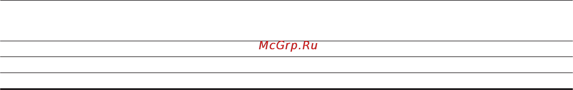 Opel ASTRA MY 12.5 (2012) [230/245] Технические данные