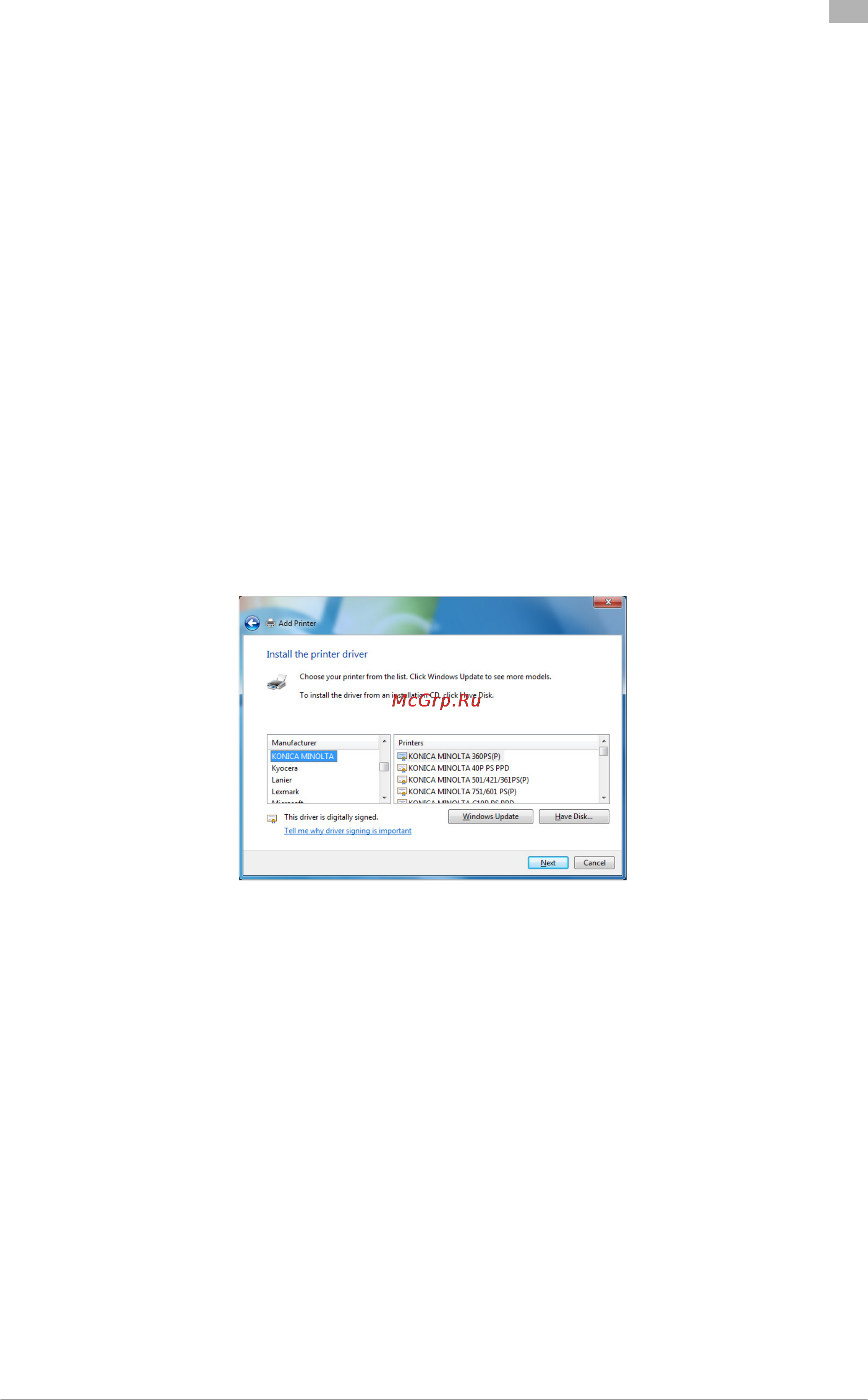 Konica Minolta bizhub PRESS 2250P Инструкция по эксплуатации онлайн [53/315] 115412