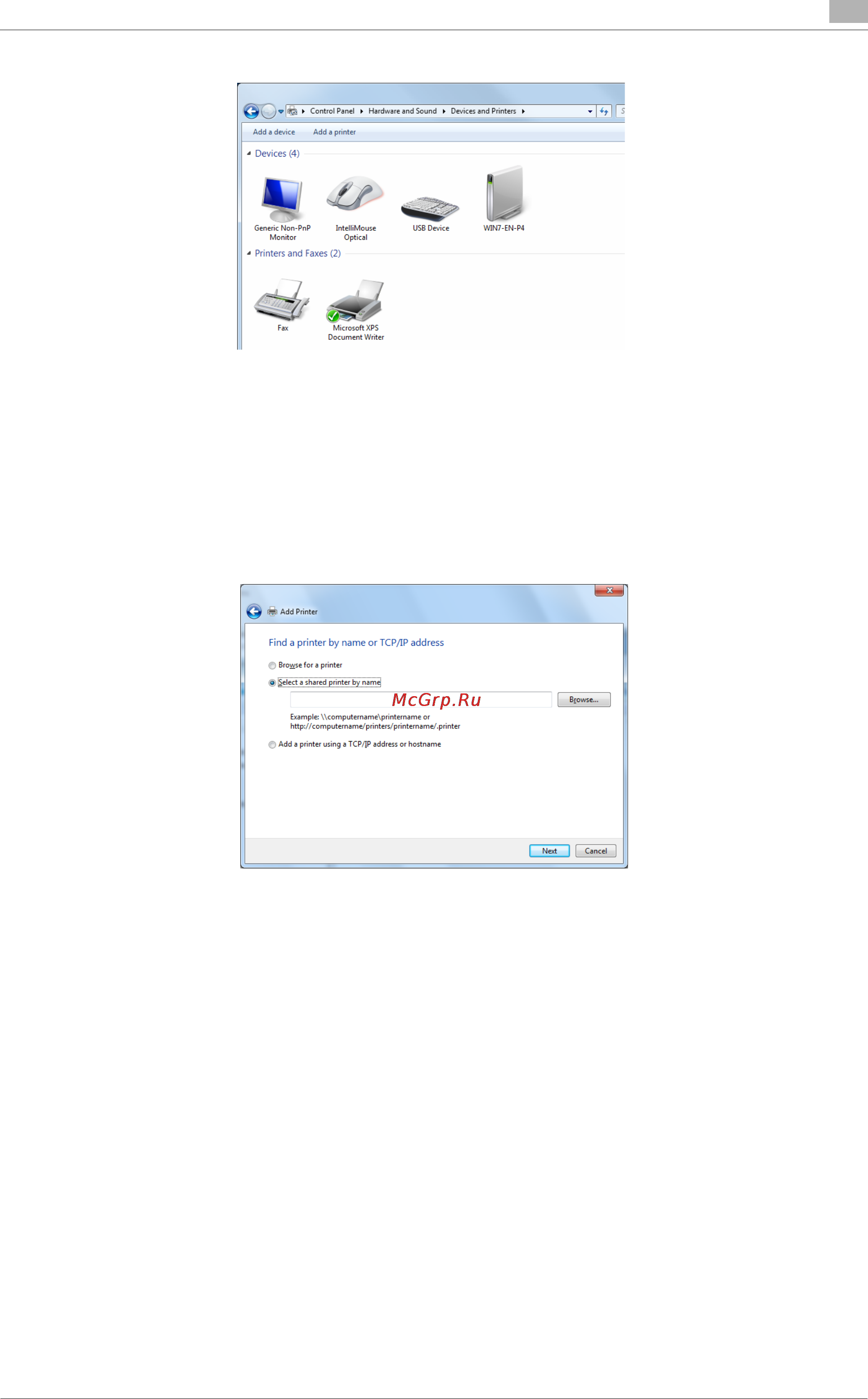 Konica Minolta bizhub PRESS 2250P Инструкция по эксплуатации онлайн [55/315] 115412
